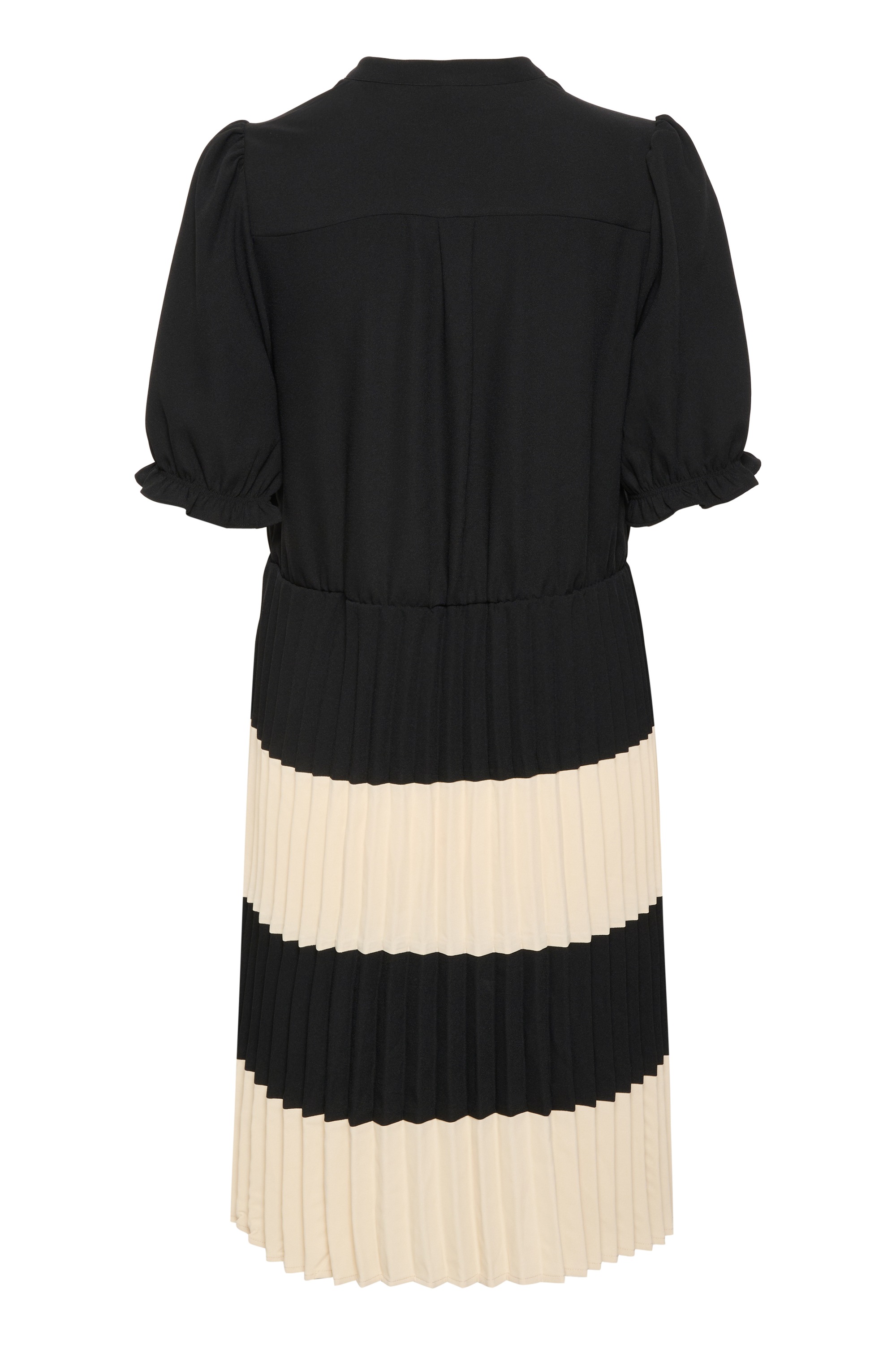 Culture Midikleid »Kleid CUbetty«