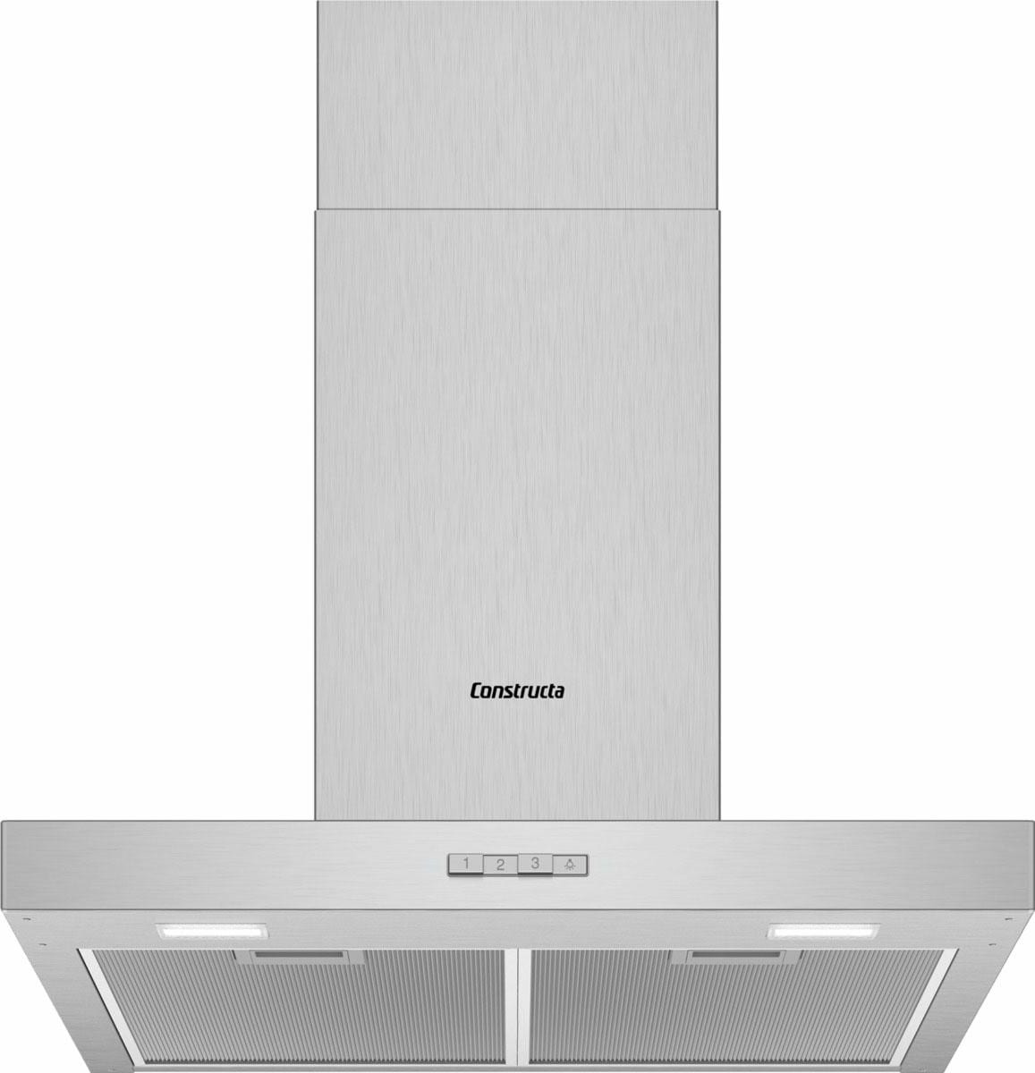 Constructa Wandhaube »CD636650«
