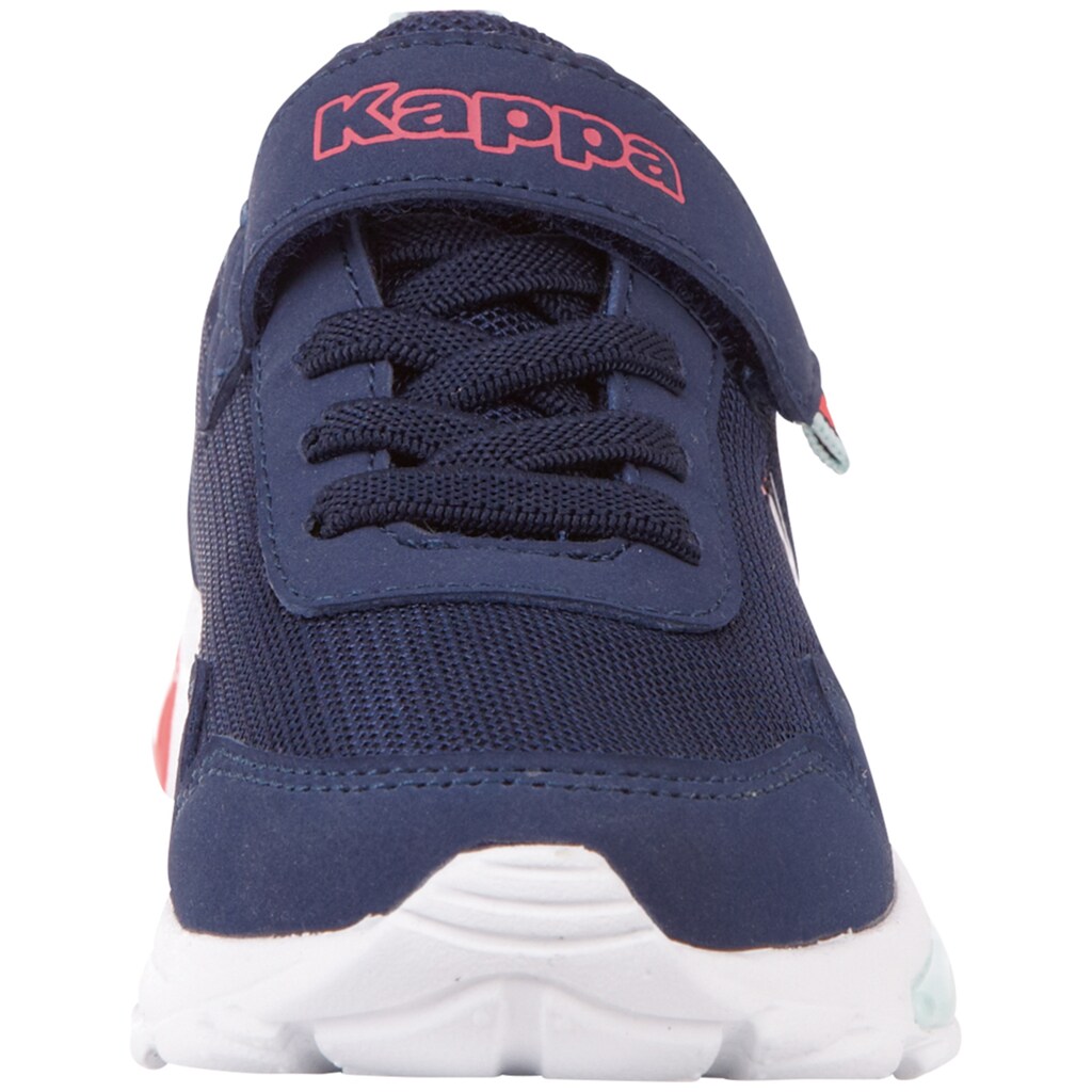 Kappa Sneaker