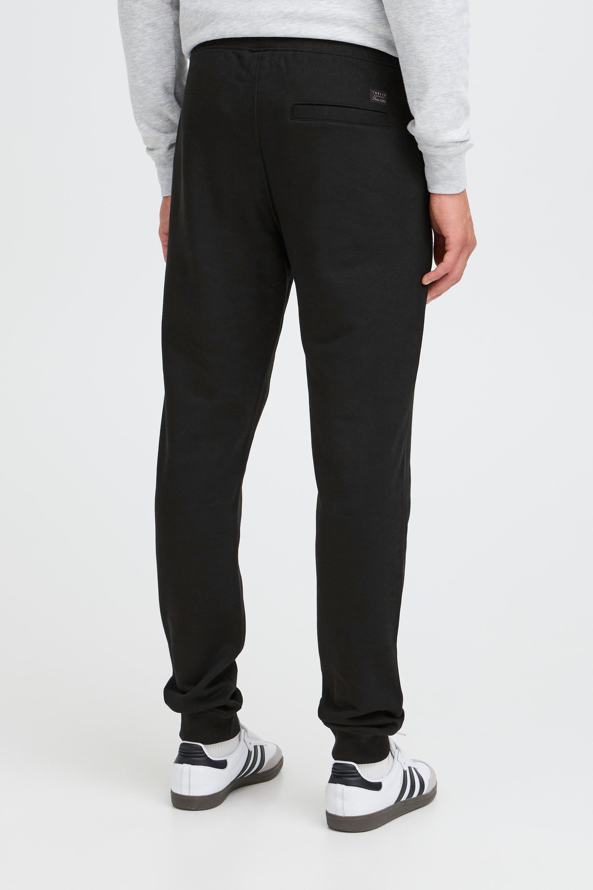!Solid Sweathose »Sweathose SDAUGULUS«
