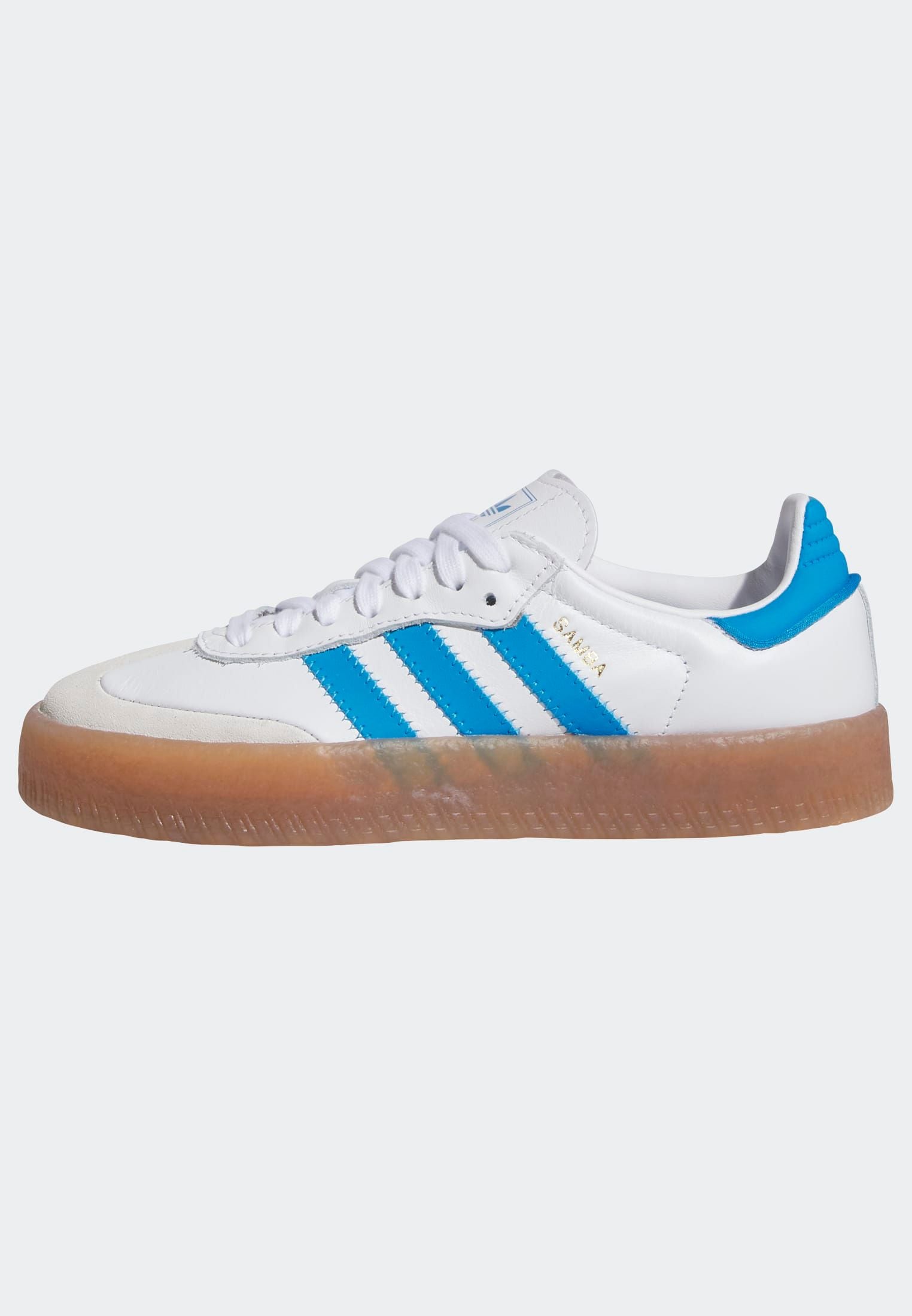 adidas Originals Sneaker »SAMBAE KIDS«