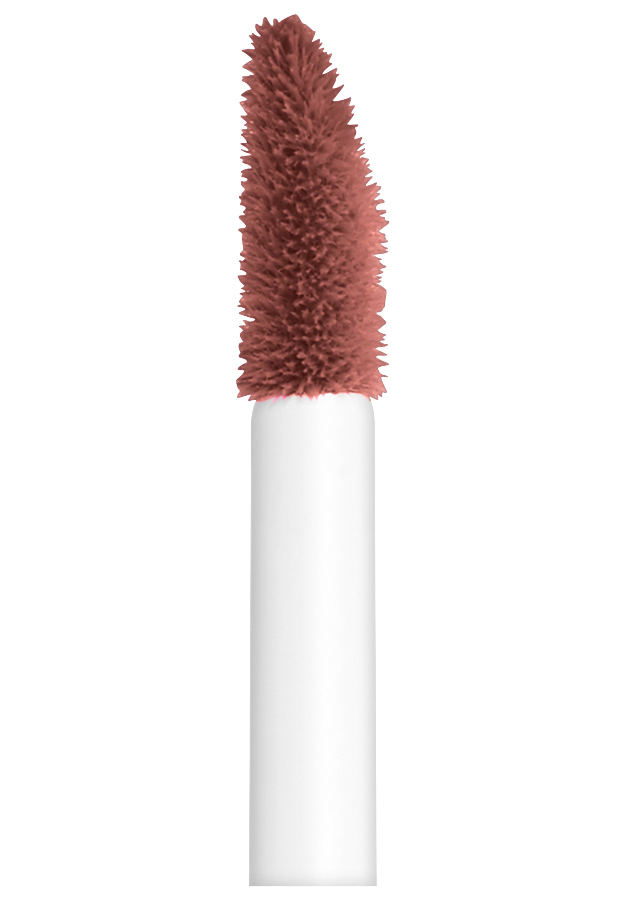 NYX Lipgloss »NYX Professional Makeup Bridgerton Royal Butter Lipgloss 2 Praline«