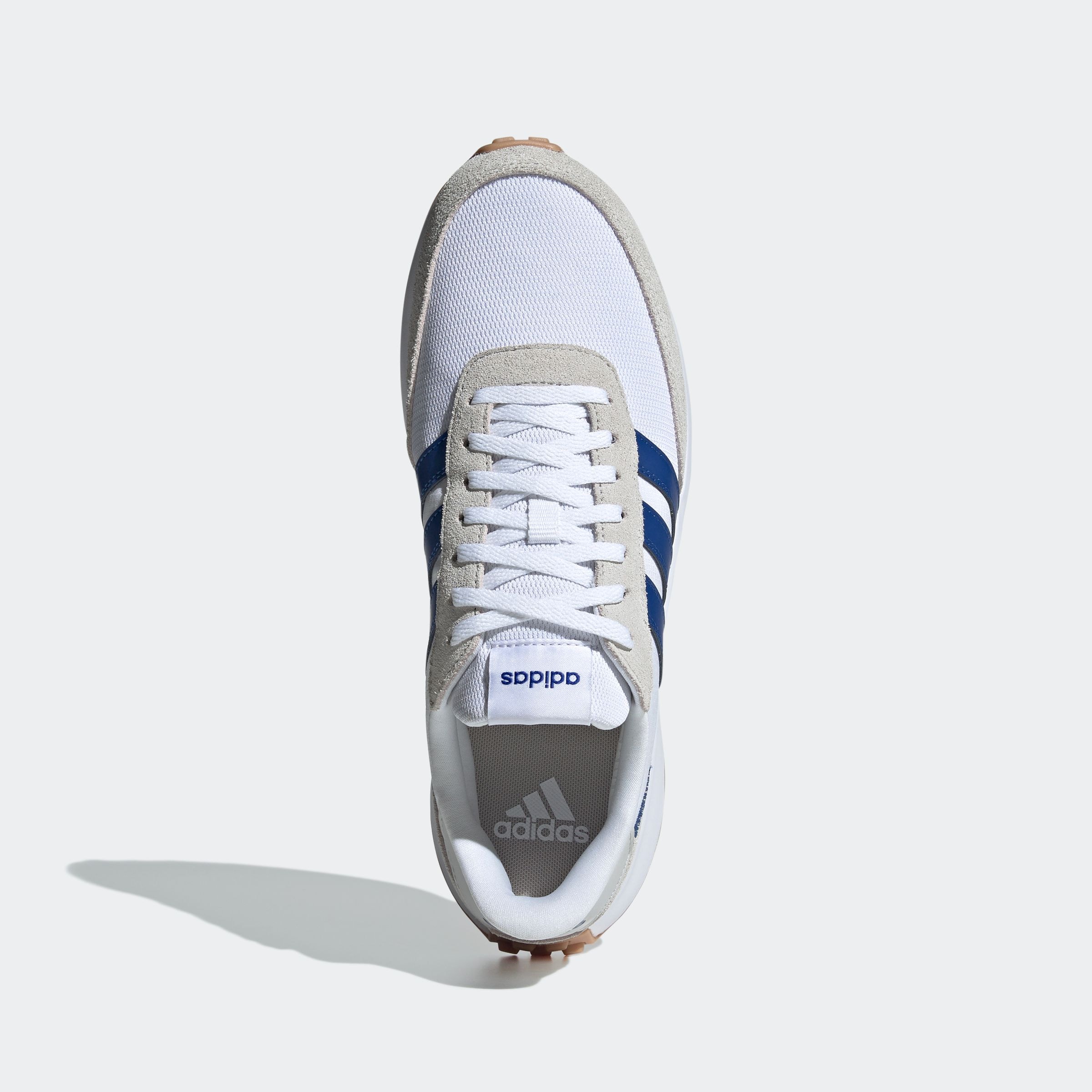 adidas Sportswear Sneaker »RUN 70S«