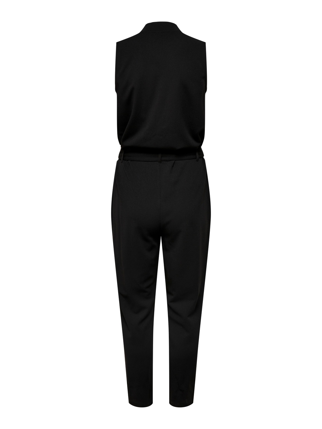 JDY Jumpsuit »JDYHONEY LIFE S/L JUMPSUIT JRS NOOS«