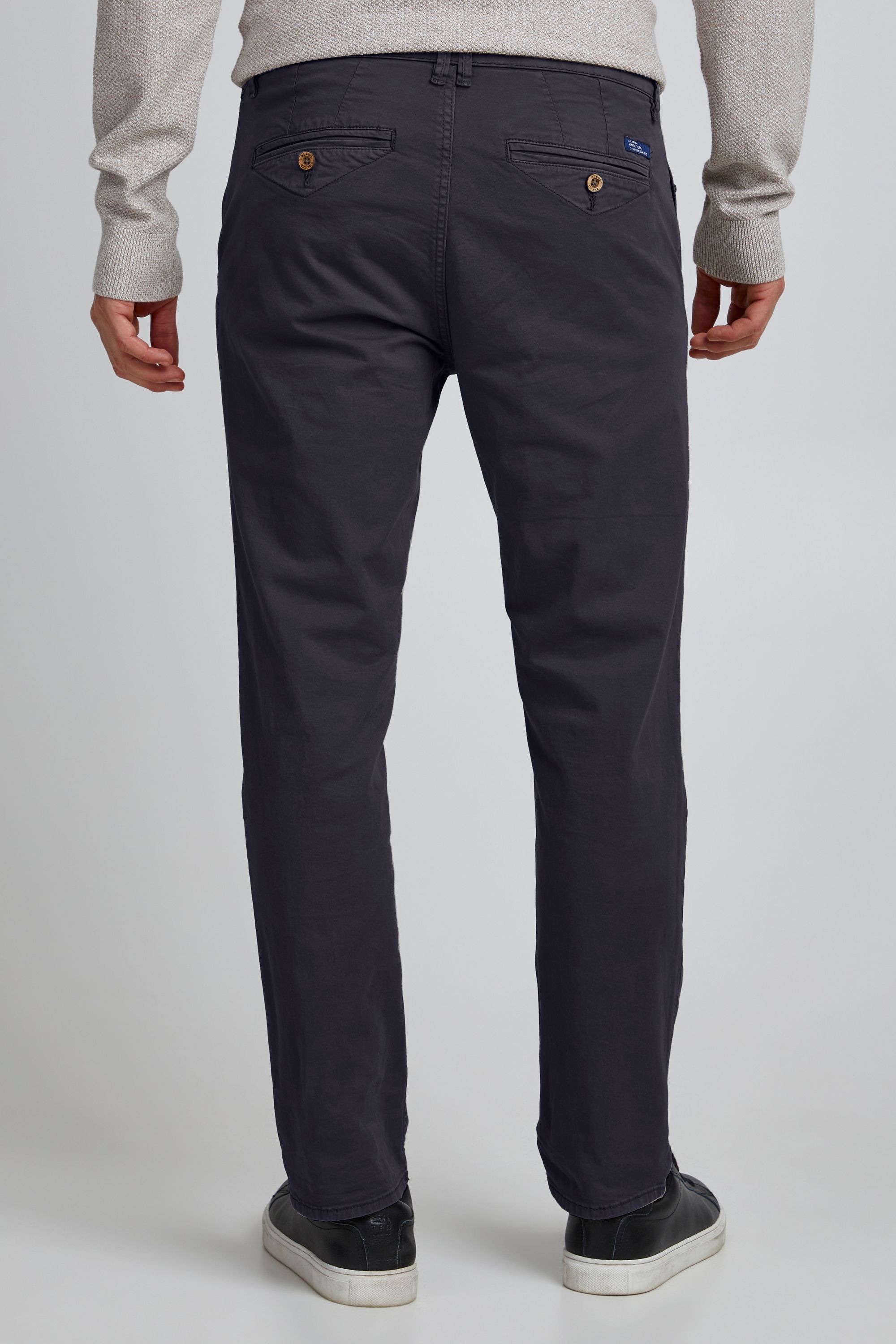 Blend Chinohose »Chinohose BHNight«