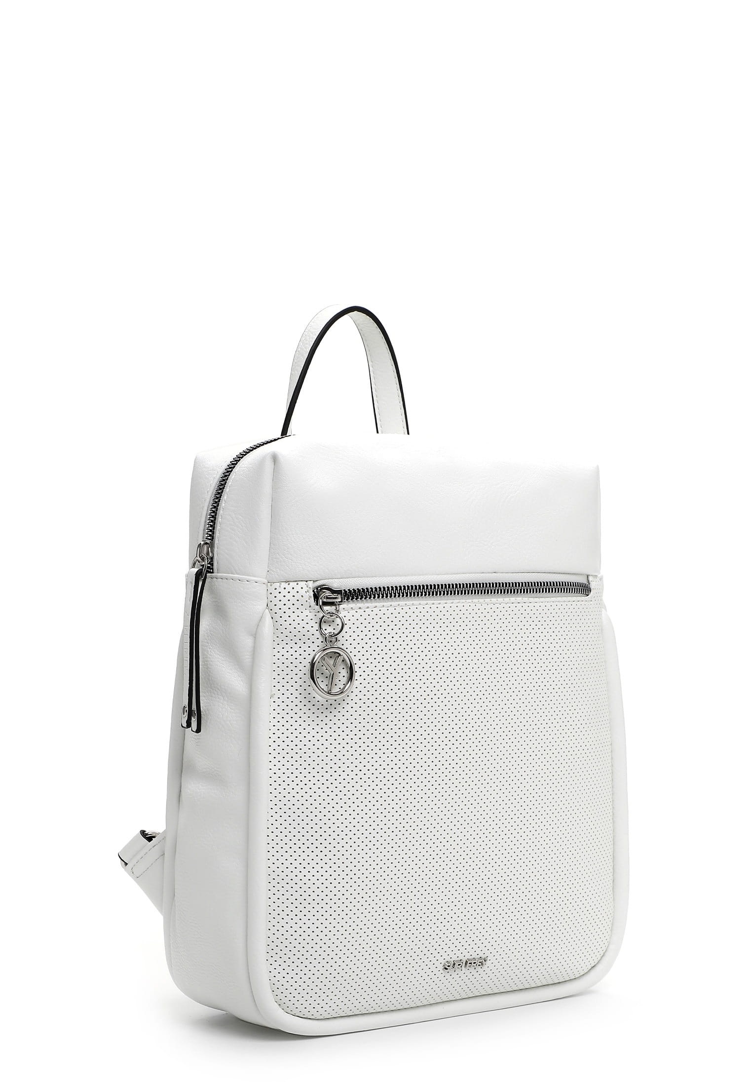 SURI FREY Rucksack »Rucksack SFY Patsy«