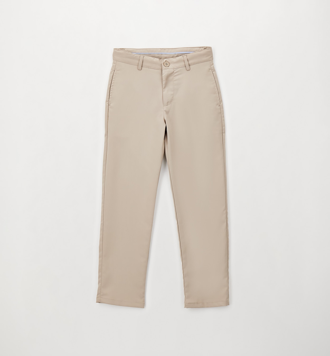 Sarabanda Outdoorhose »BOY TROUSERS«