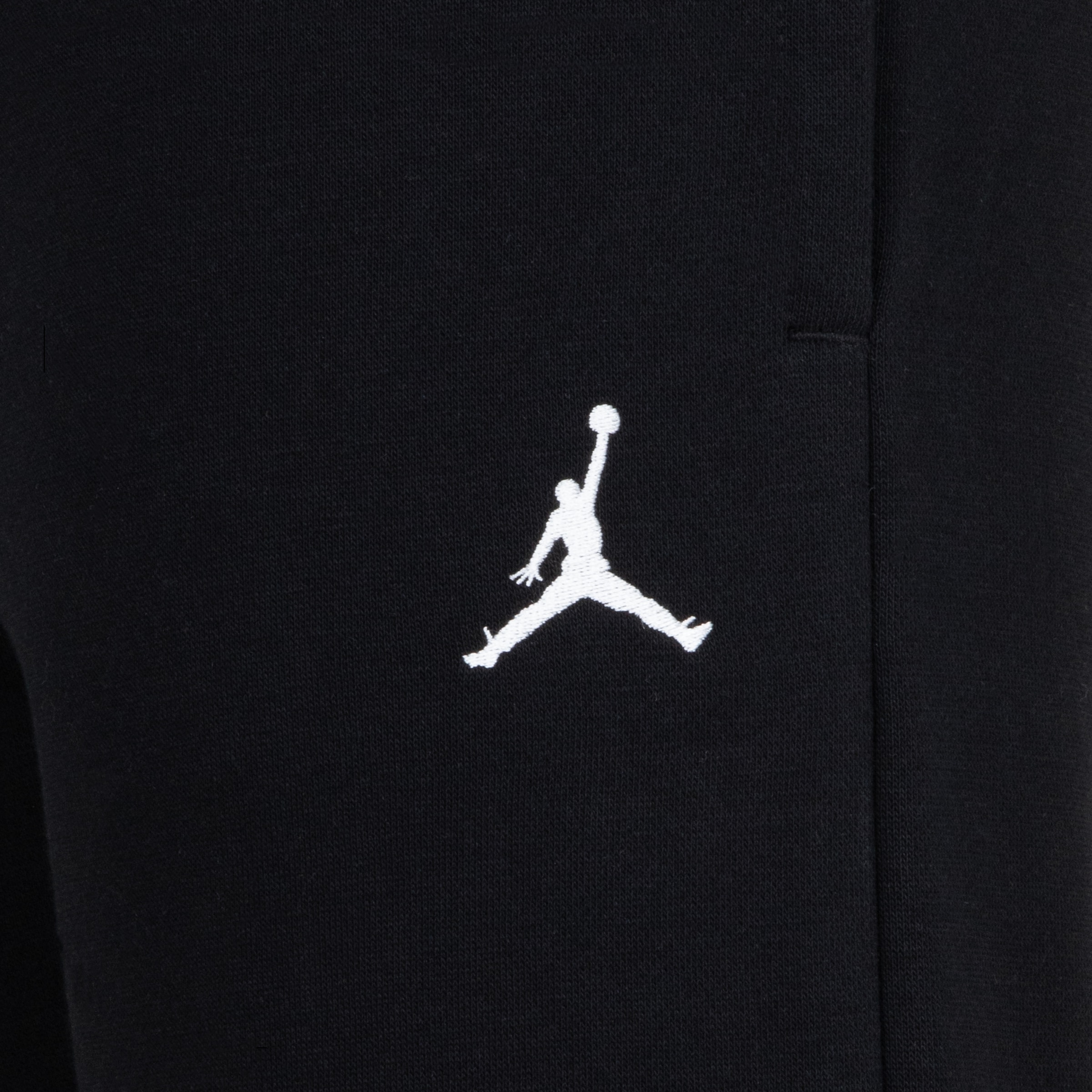 Jordan Jogginghose »JDG BROOKLYN ESSENTIALS PANT«