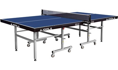 Joola Tischtennisplatte »JOOLA Indoor-Tischtennisplatte World Cup« kaufen