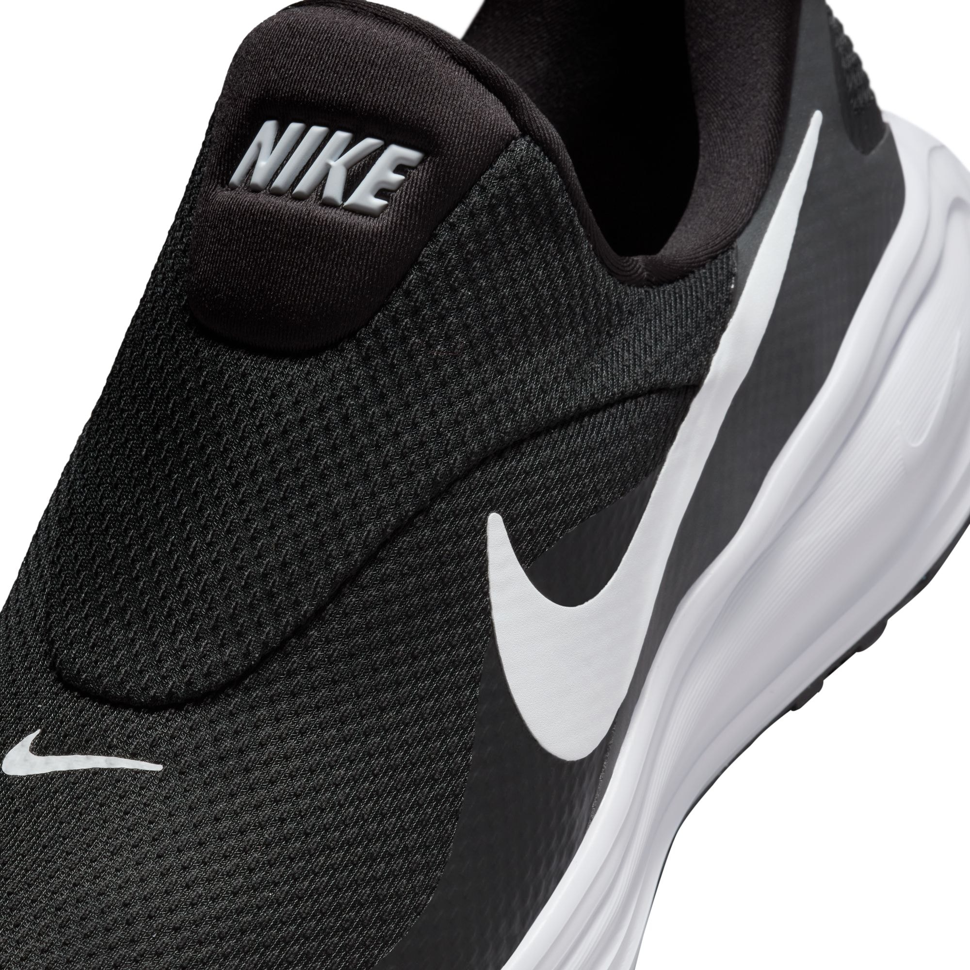 Nike Laufschuh »REVOLUTION 8 EASYON«