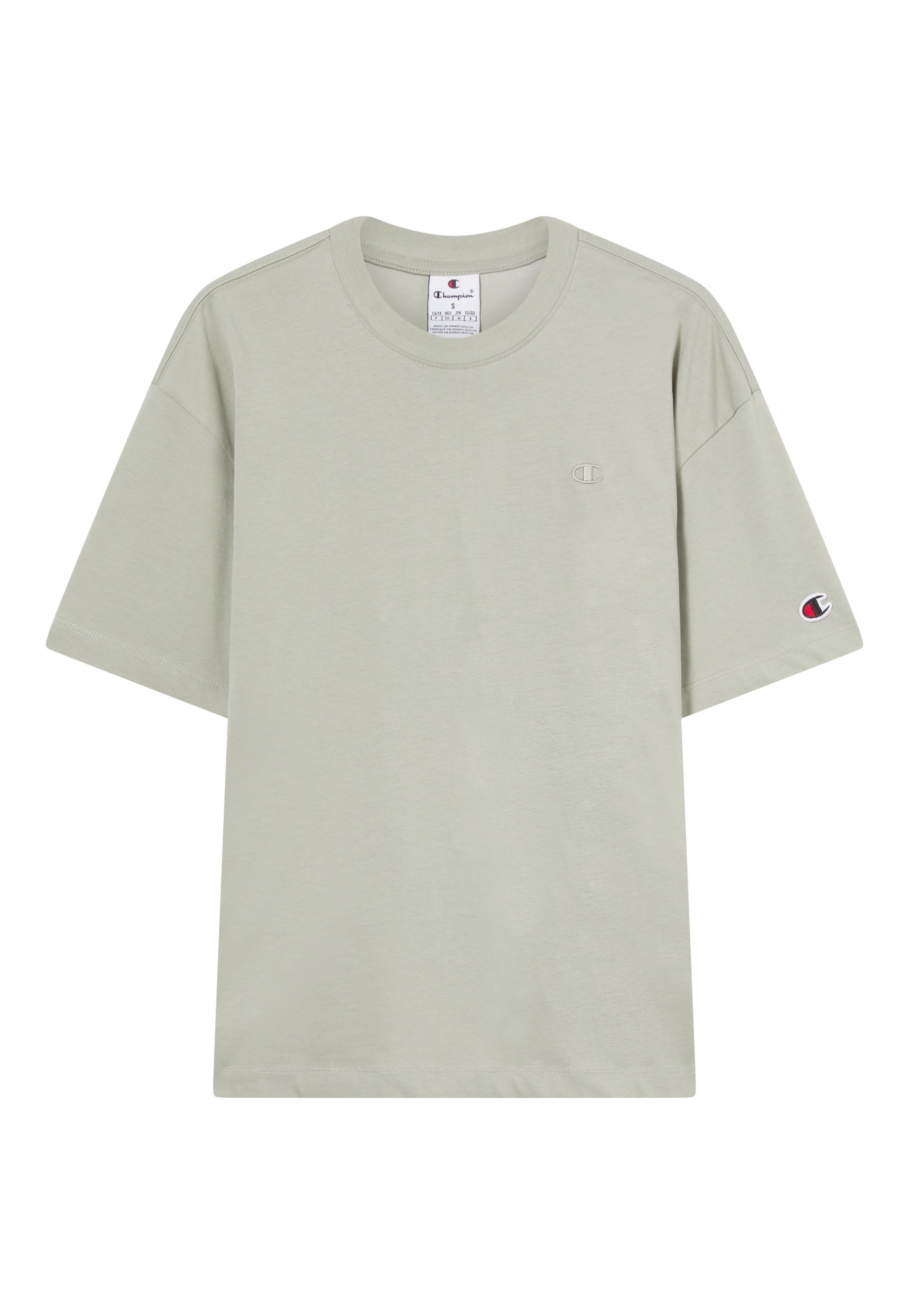 Champion T-Shirt
