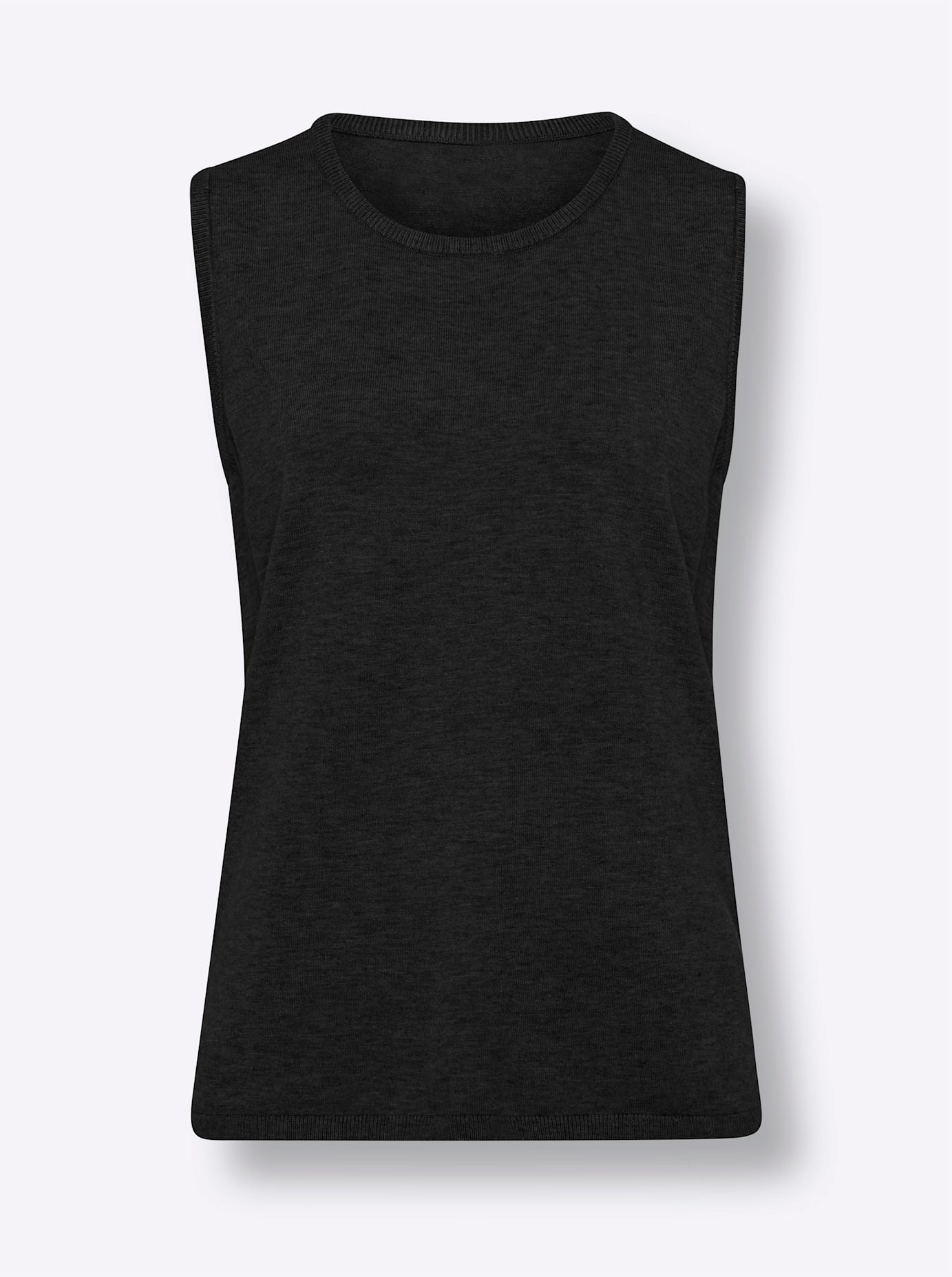 heine Stricktop