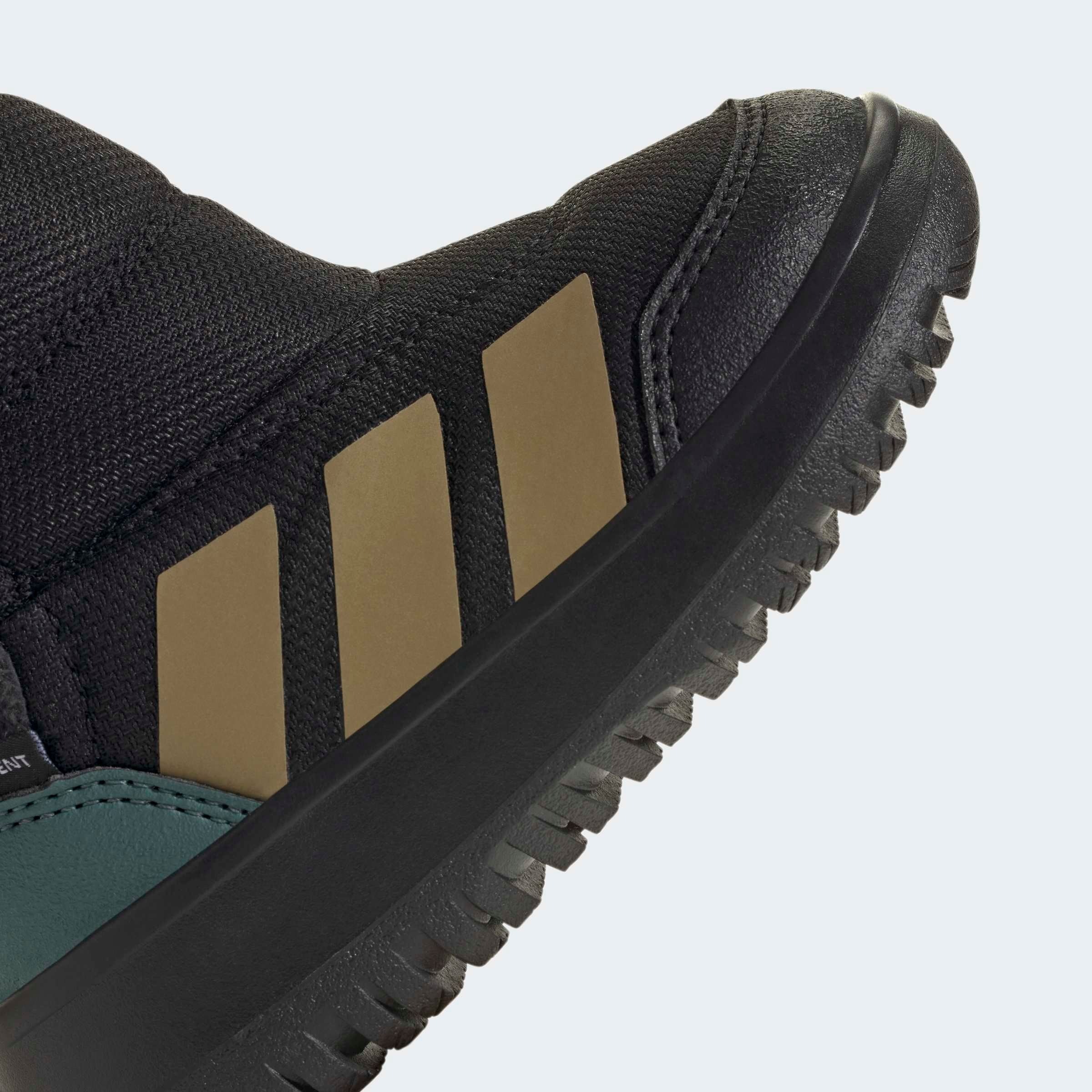 adidas Sportswear Sneaker