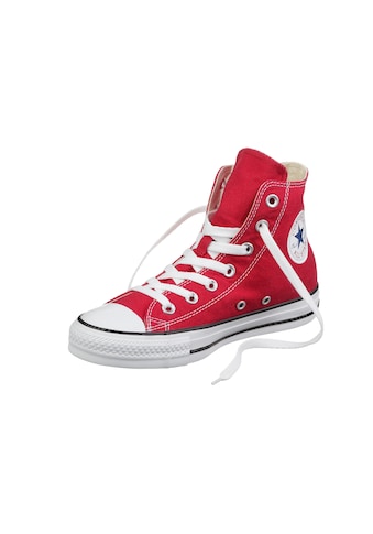 Sneaker »Chuck Taylor All Star Hi«