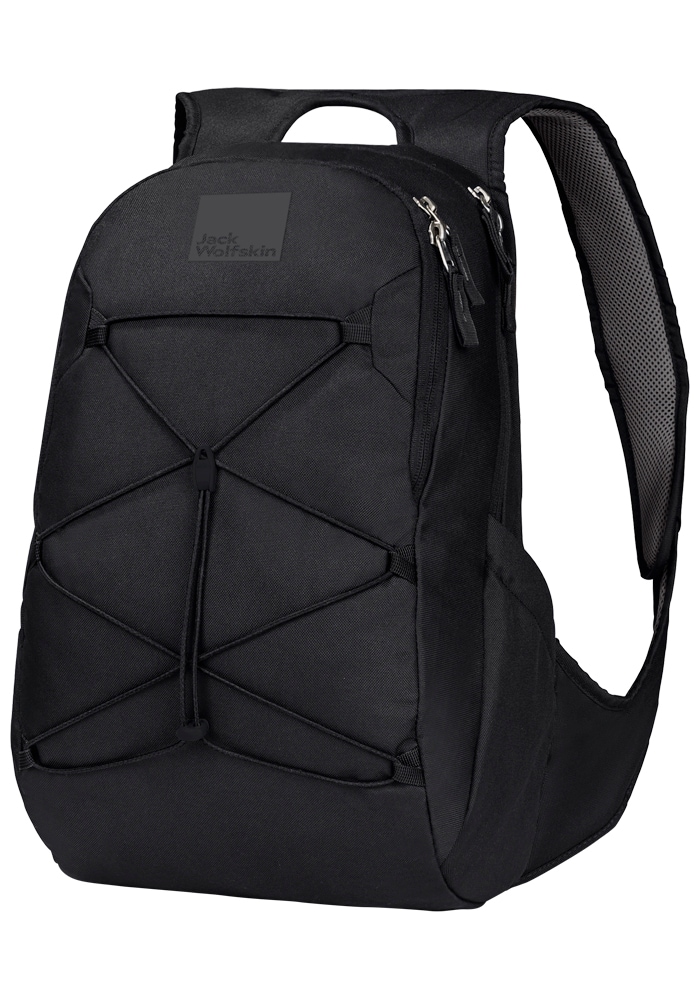 Tagesrucksack »SAVONA DE LUXE«