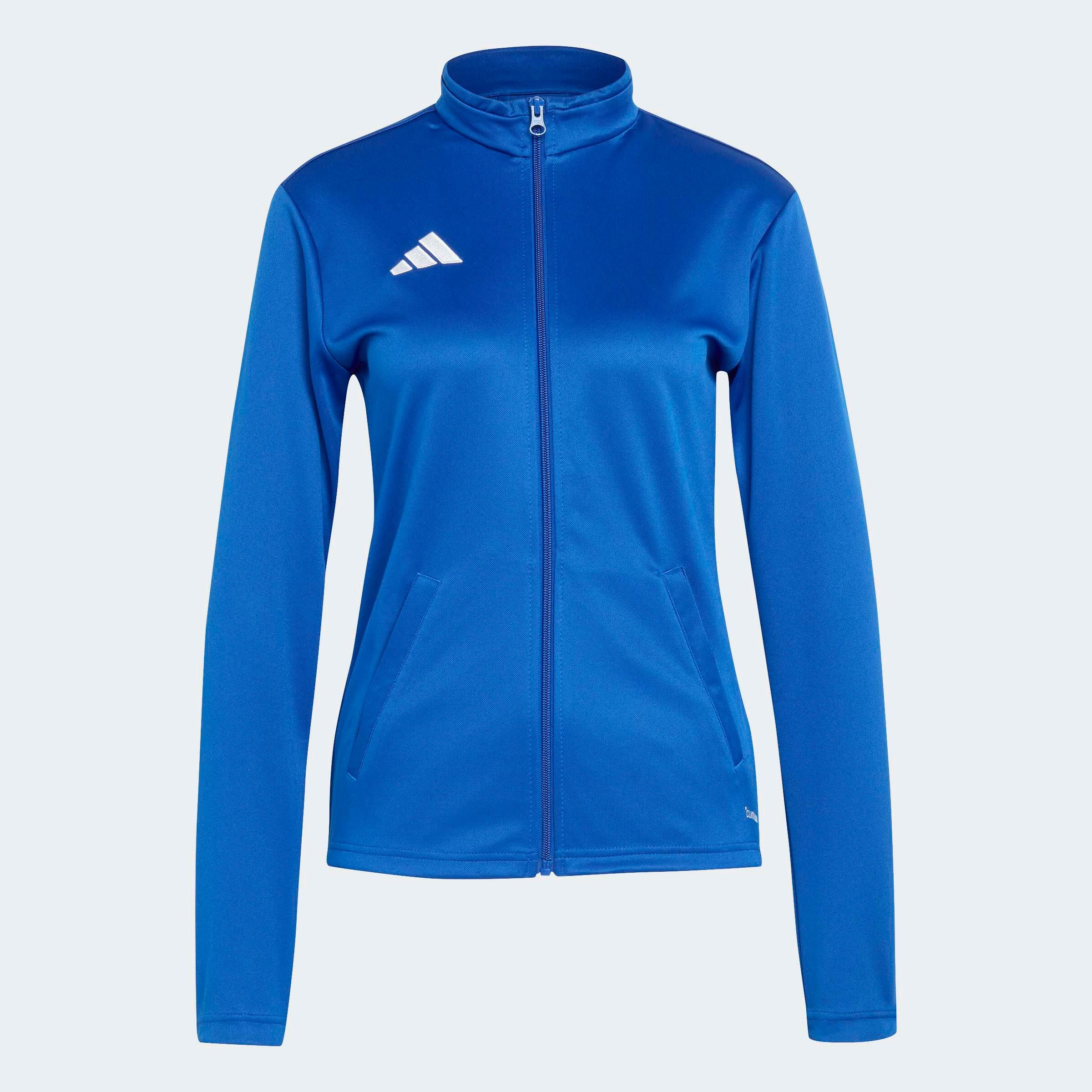 adidas Performance Trainingsjacke »ENTRADA26 ORIGINALS«
