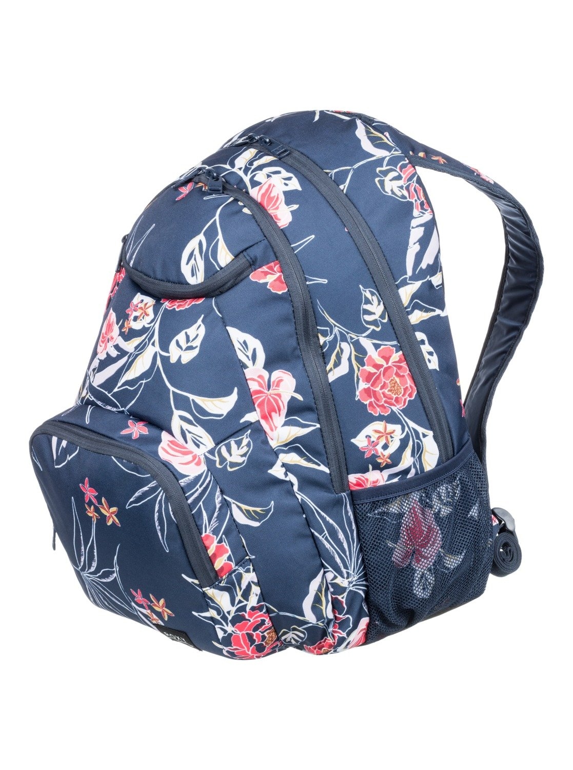 Roxy Tagesrucksack »Shadow Swell 24 L«