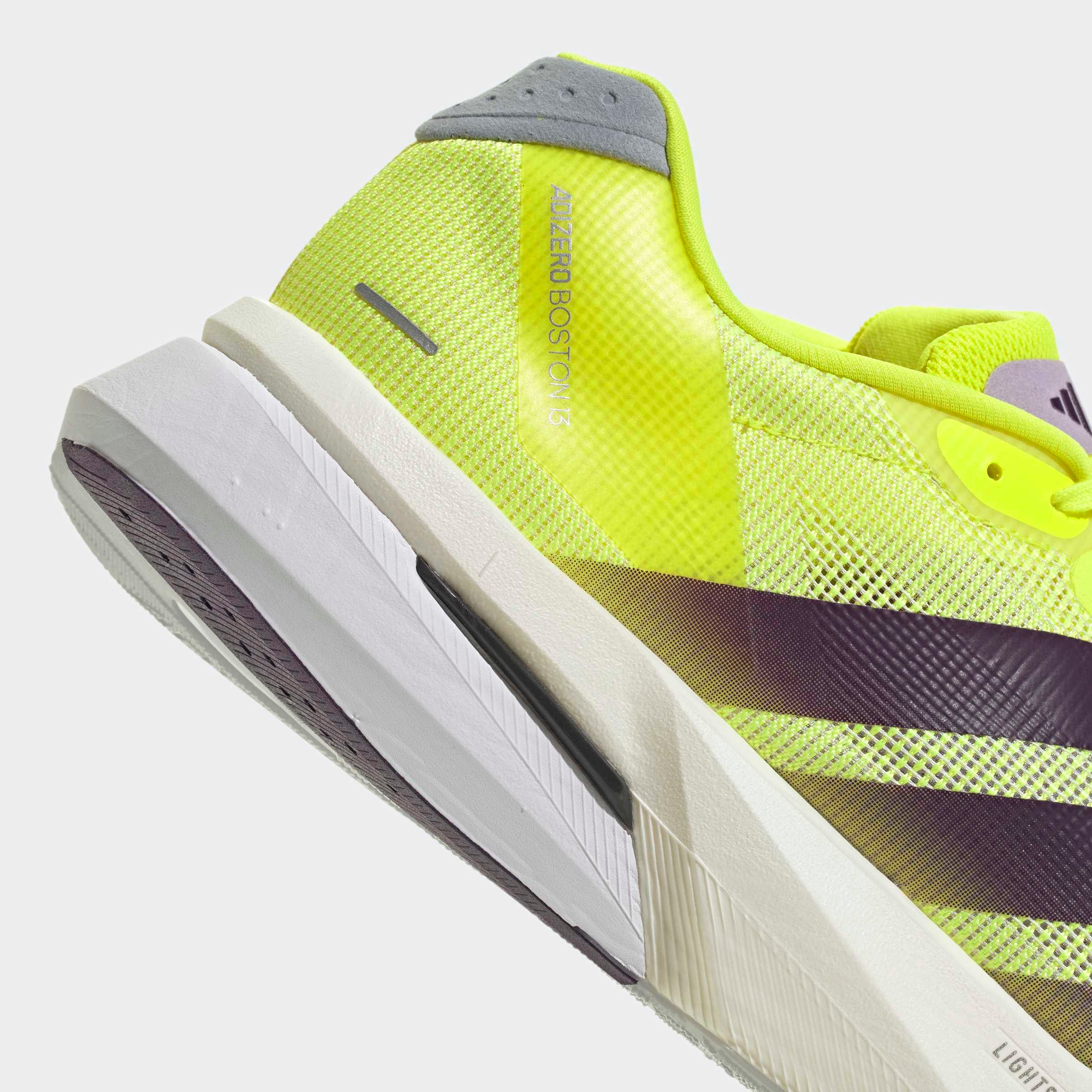 adidas Performance Laufschuh »ADIZERO BOSTON 13«