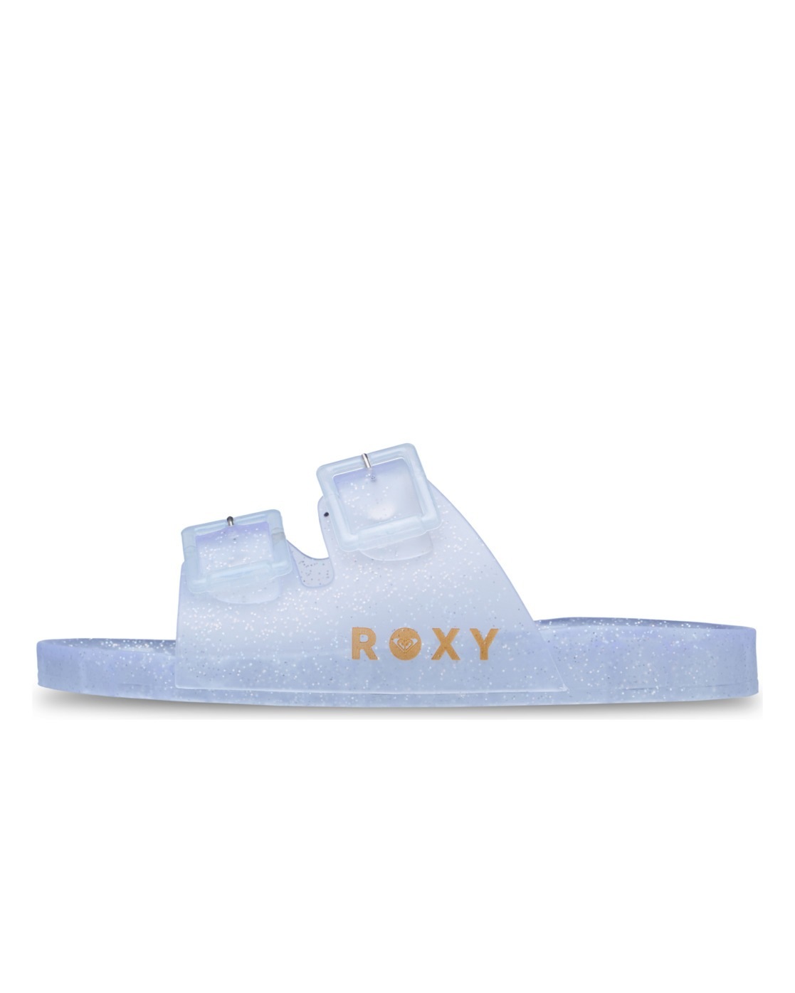 Roxy Sandale »Kattie Glitter«