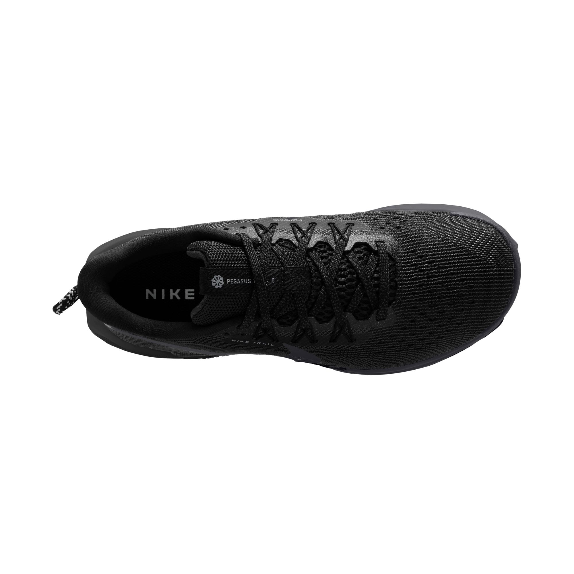 Nike Trailrunningschuh »W REACTX PEGASUS TRAIL 5«