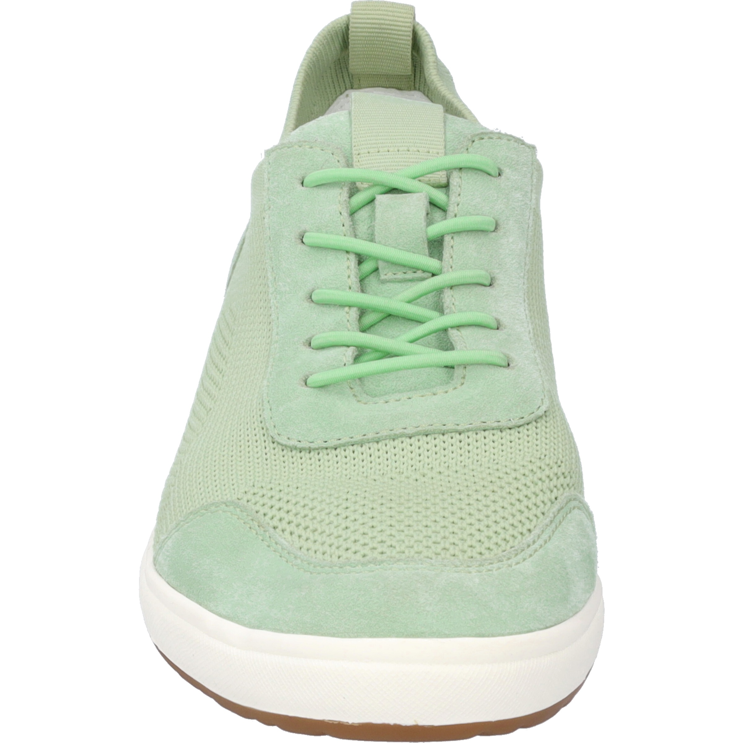 Josef Seibel Sneaker »Caren 48, mint«
