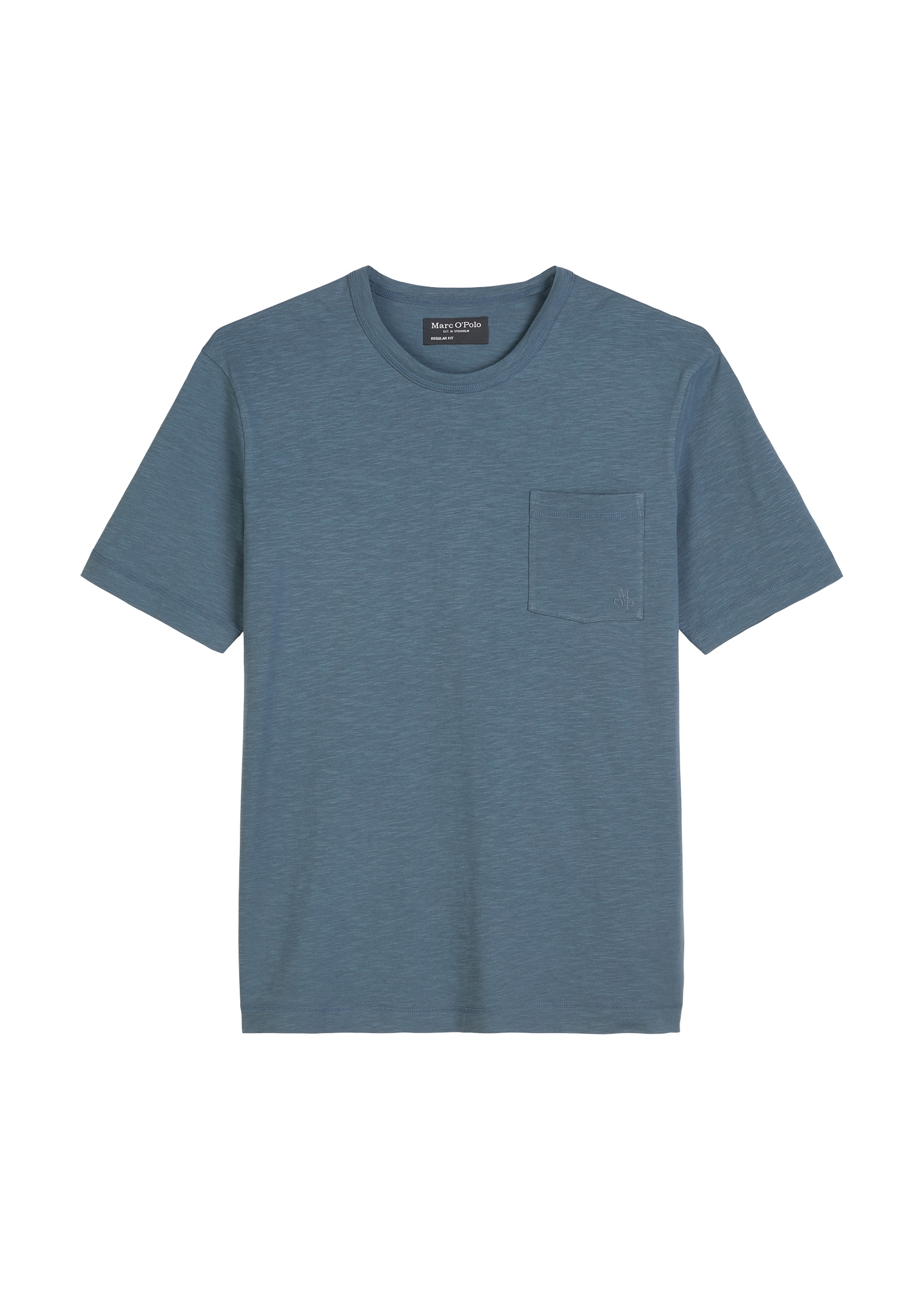 Marc O'Polo T-Shirt