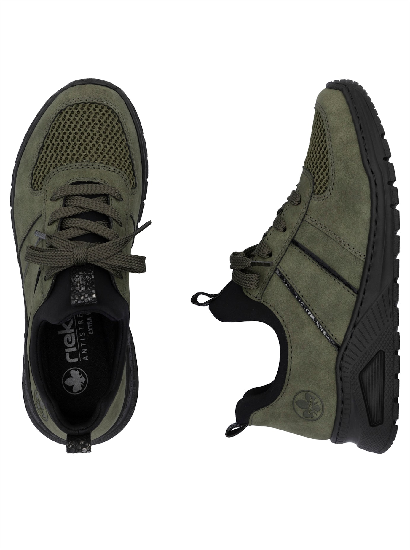 Rieker Sneaker