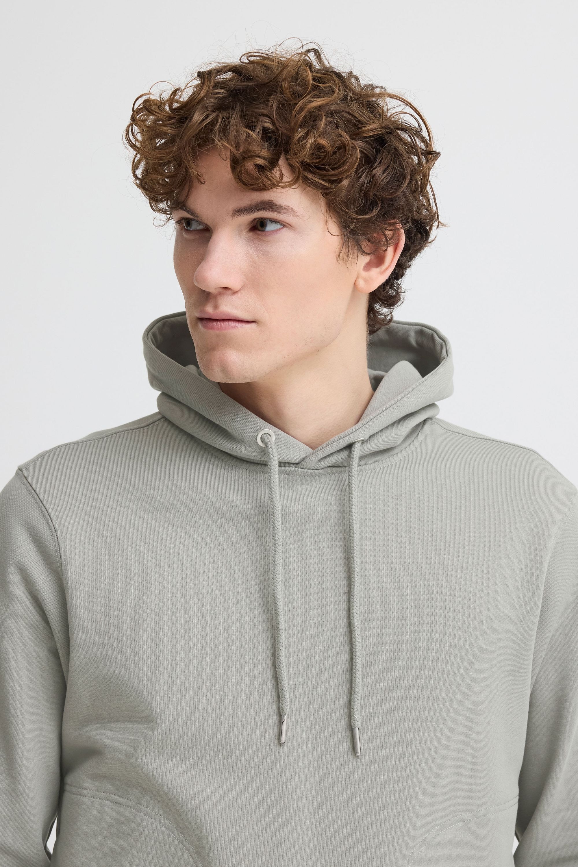 Casual Friday Kapuzenpullover »Hoodie CFPersson«