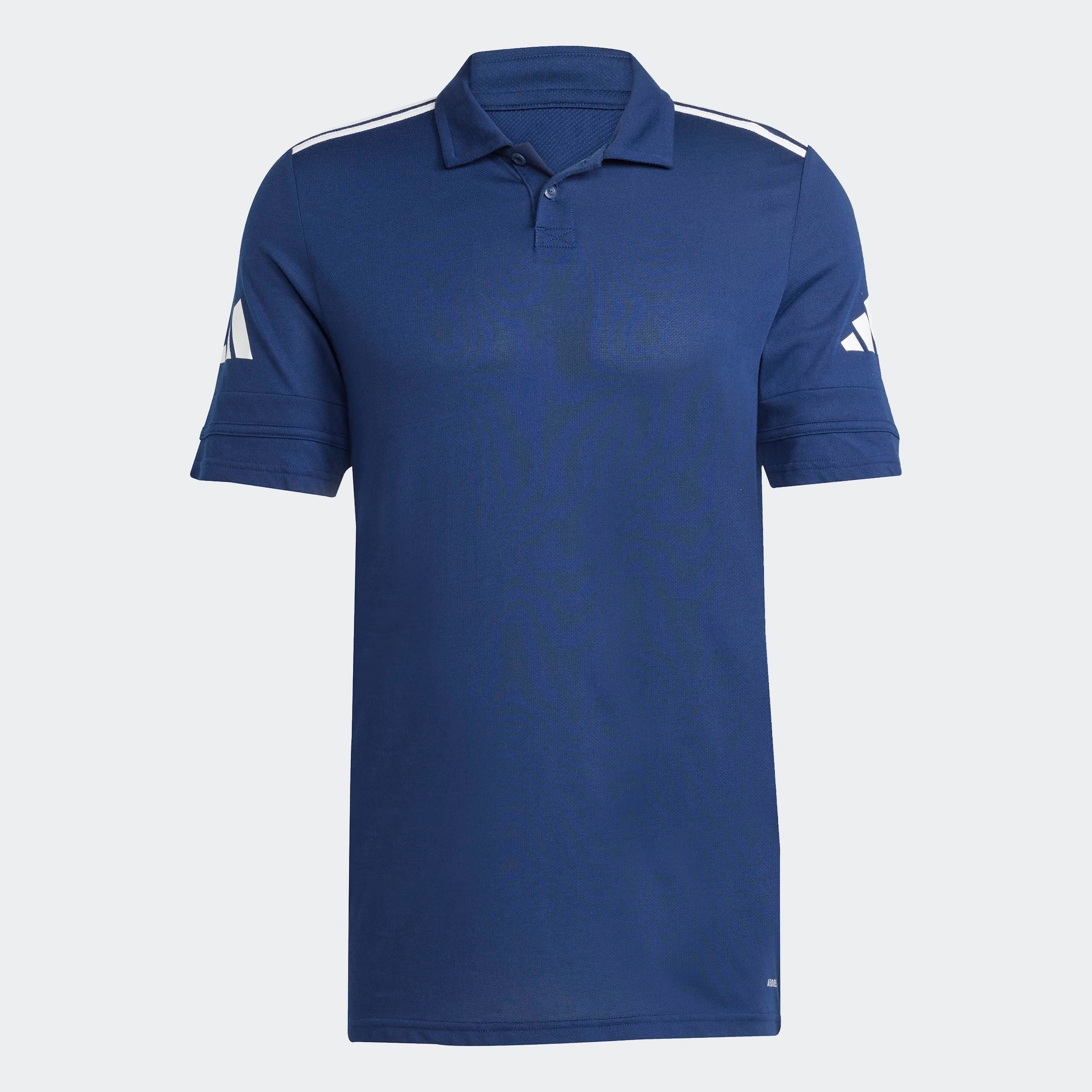 adidas Performance Poloshirt »SQ25 C POLO«