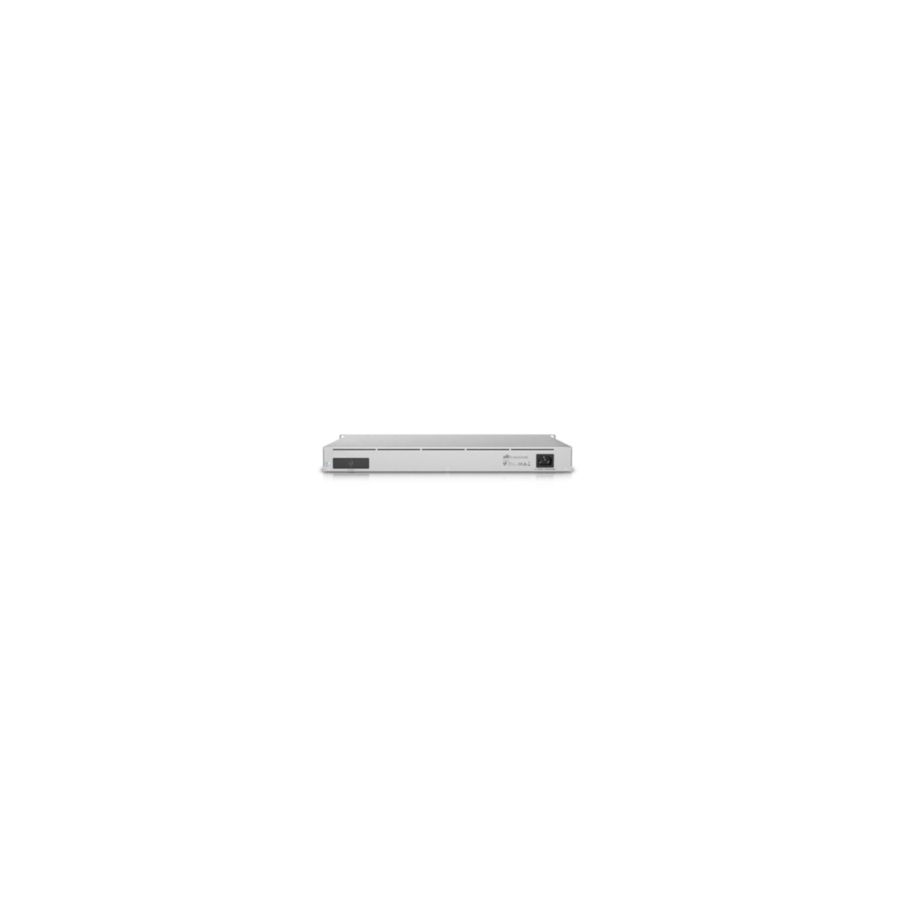 UbiQuiti Netzwerk-Switch »USW-ENTERPRISE-24-POE«