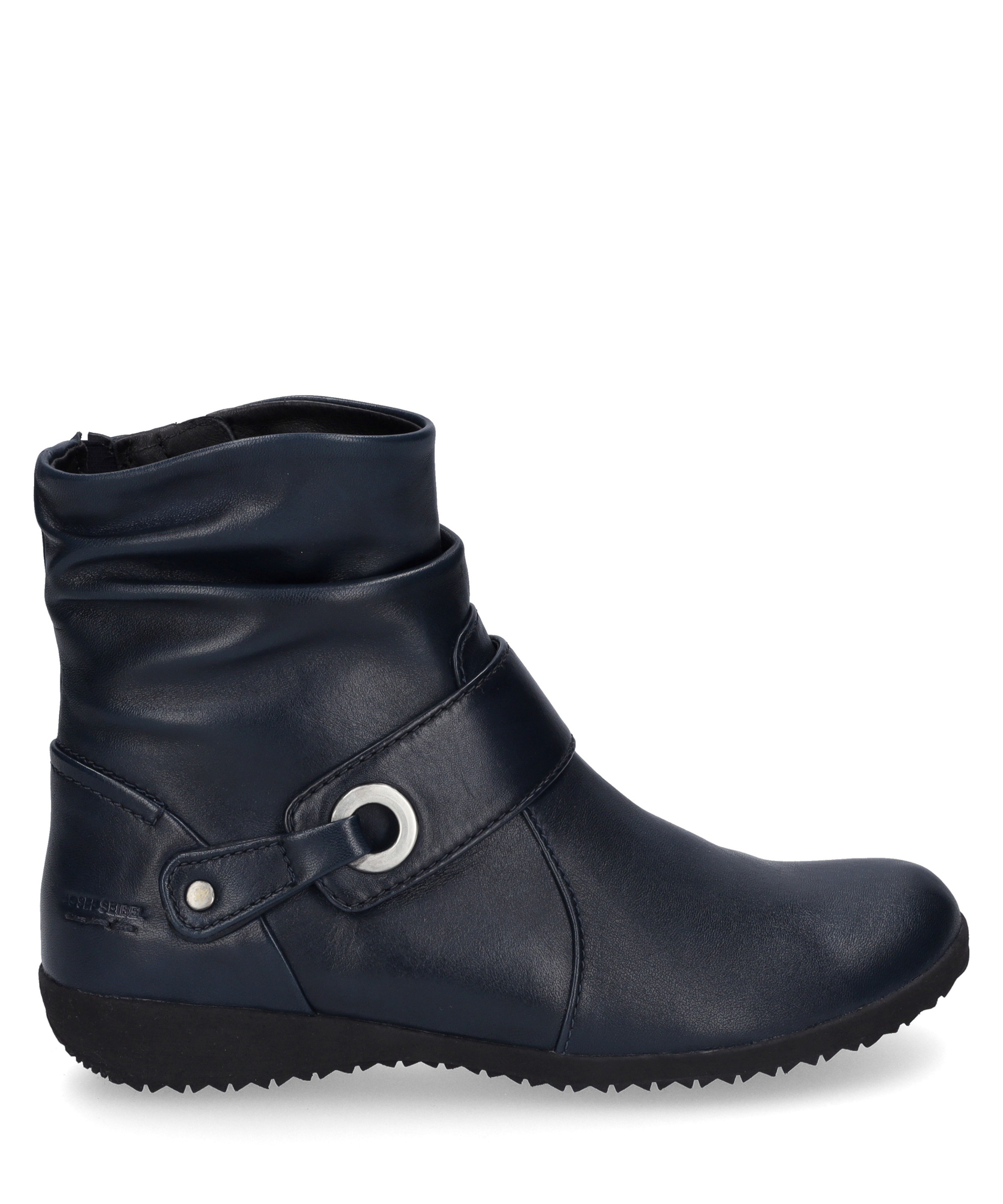 Josef Seibel Stiefelette »Naly 65, ocean«