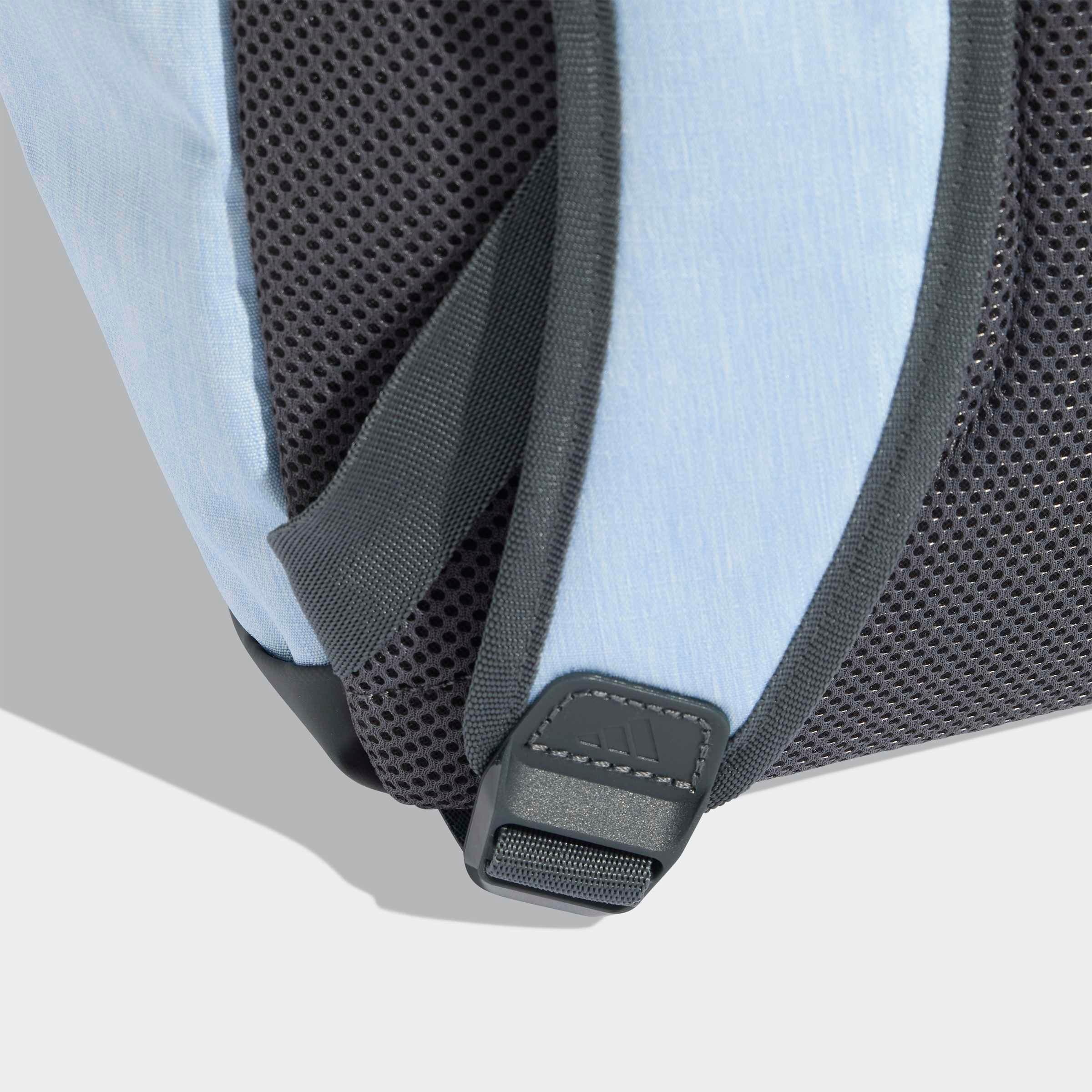 adidas Performance Rucksack »4ATHLTS BP«