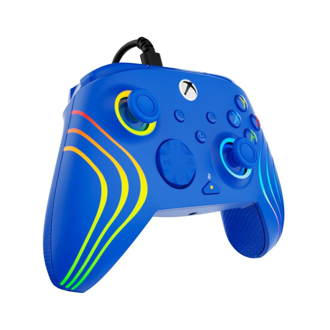 Turtle Beach Controller »XB Afterglow Wave«