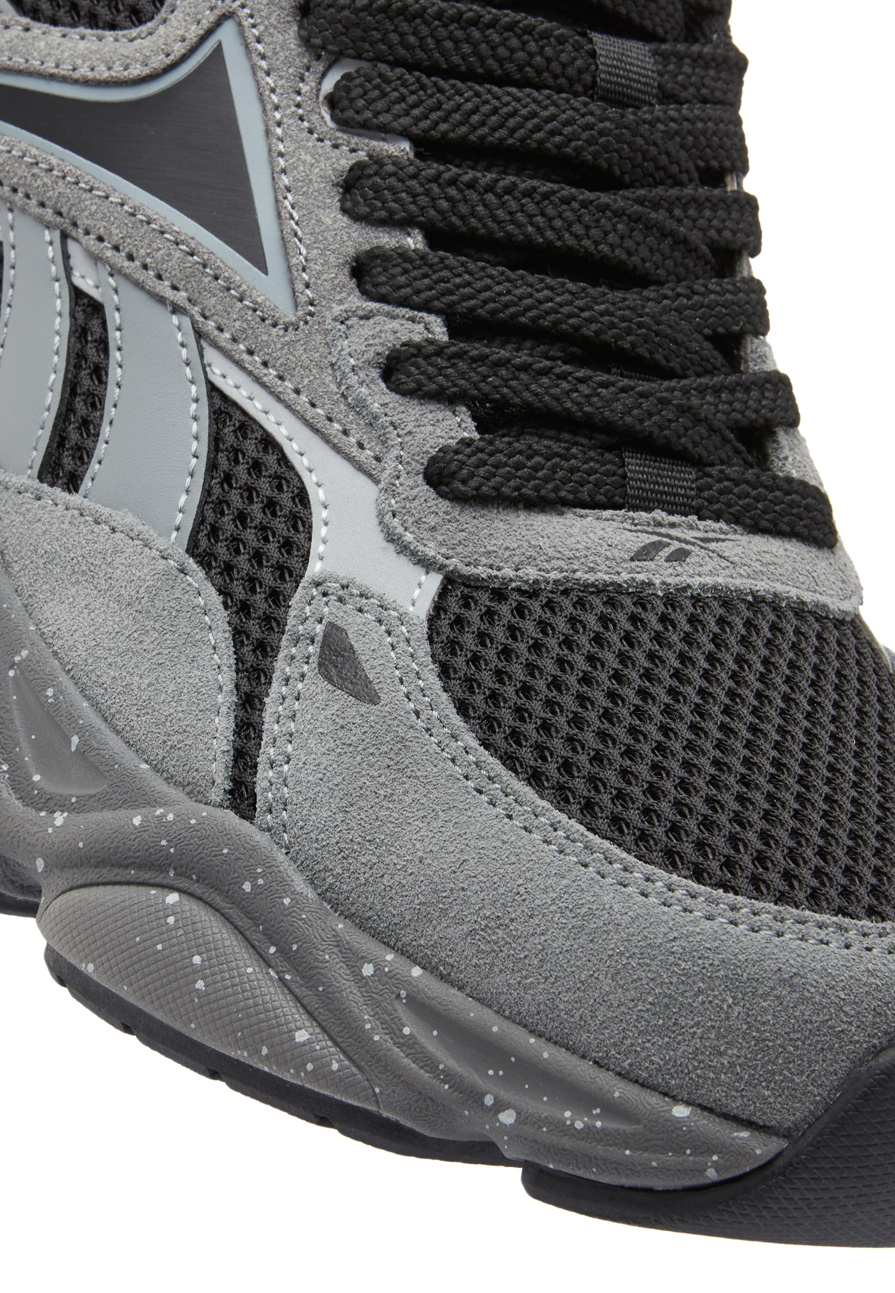 Reebok Classic Sneaker »REEBOK CHARGE RUN«