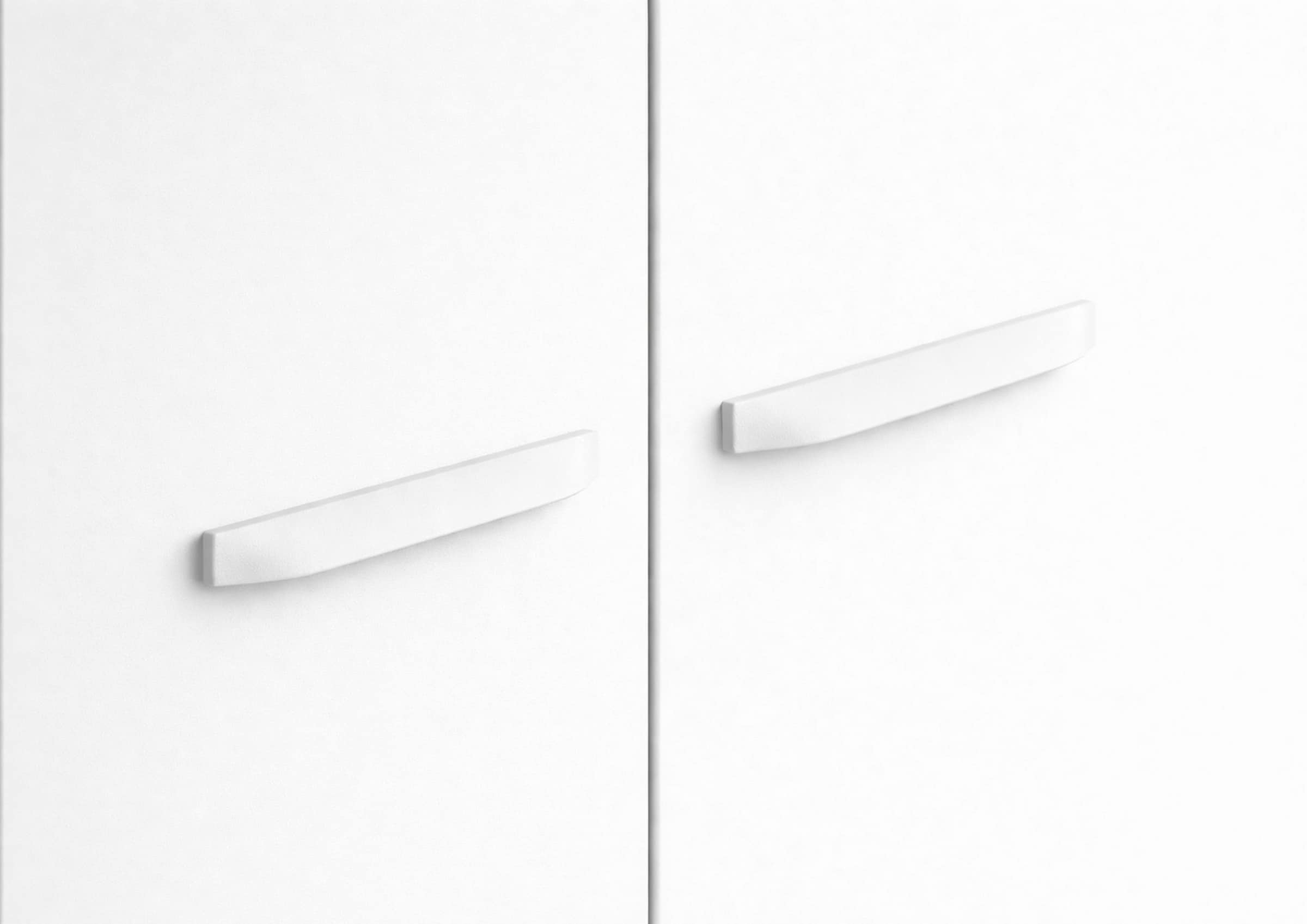 rauch Drehtürenschrank »Kleiderschrank Schrank Garderobe Wäscheschrank Ankleide OTELI« erhältlich in Breiten 230/275 cm inkl. Innenschubladen und extra Böden,  inkl. Passepartout optional mit Beleuchtung MADE IN GERMANY