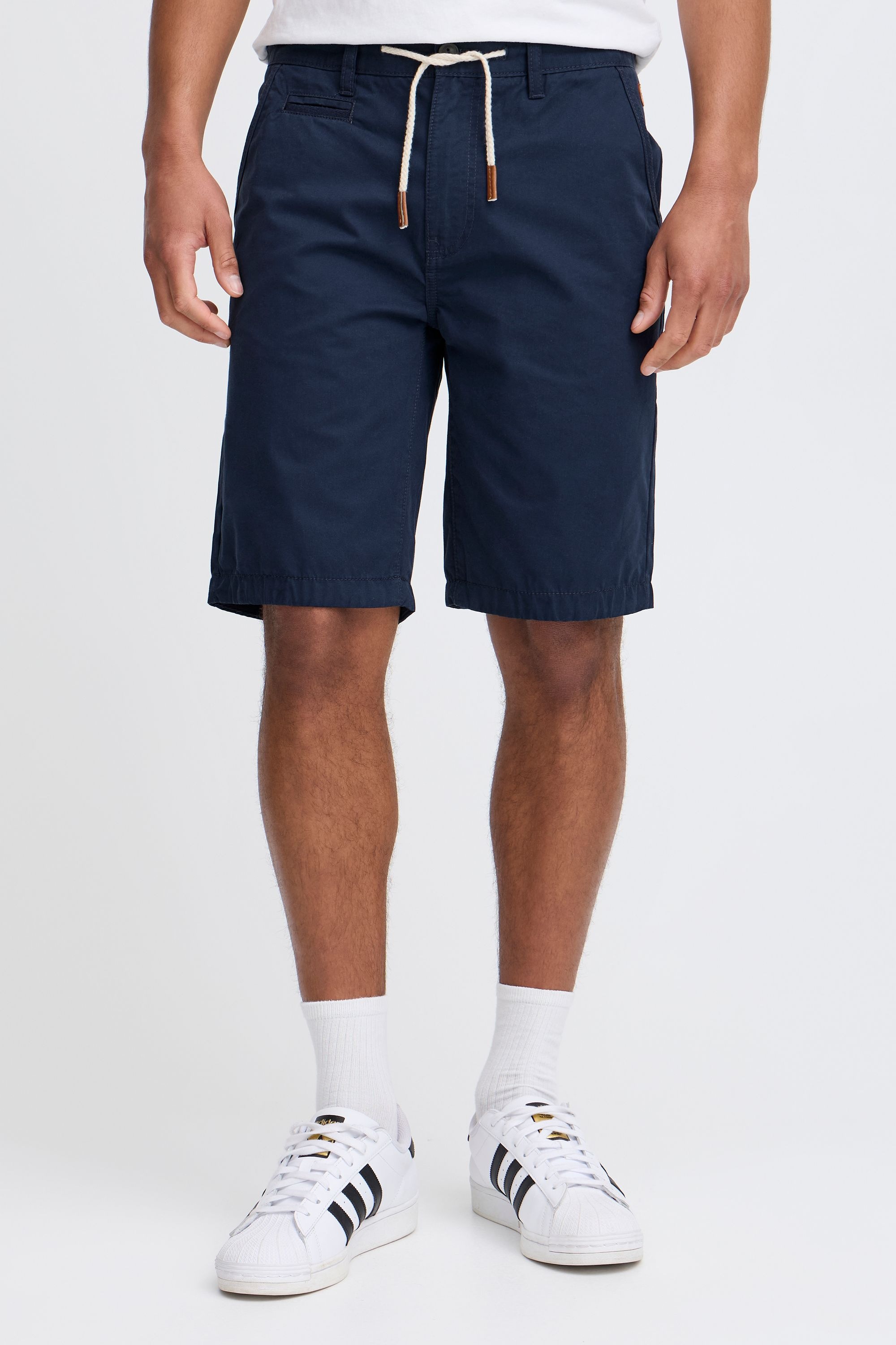 Blend Chinoshorts »Chinoshorts BHKaito«