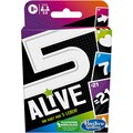 Hasbro Spiel »5 Alive«