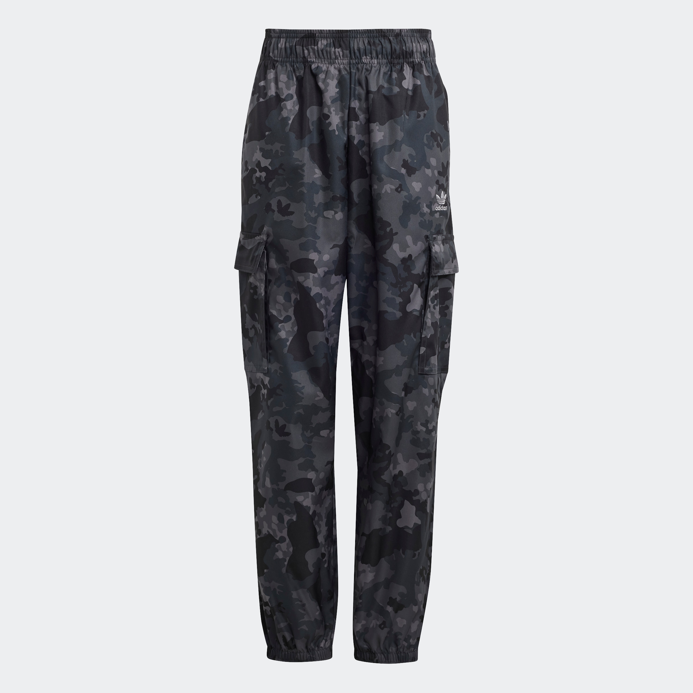 adidas Originals Sporthose »CARGO PANTS«, (1 tlg.)