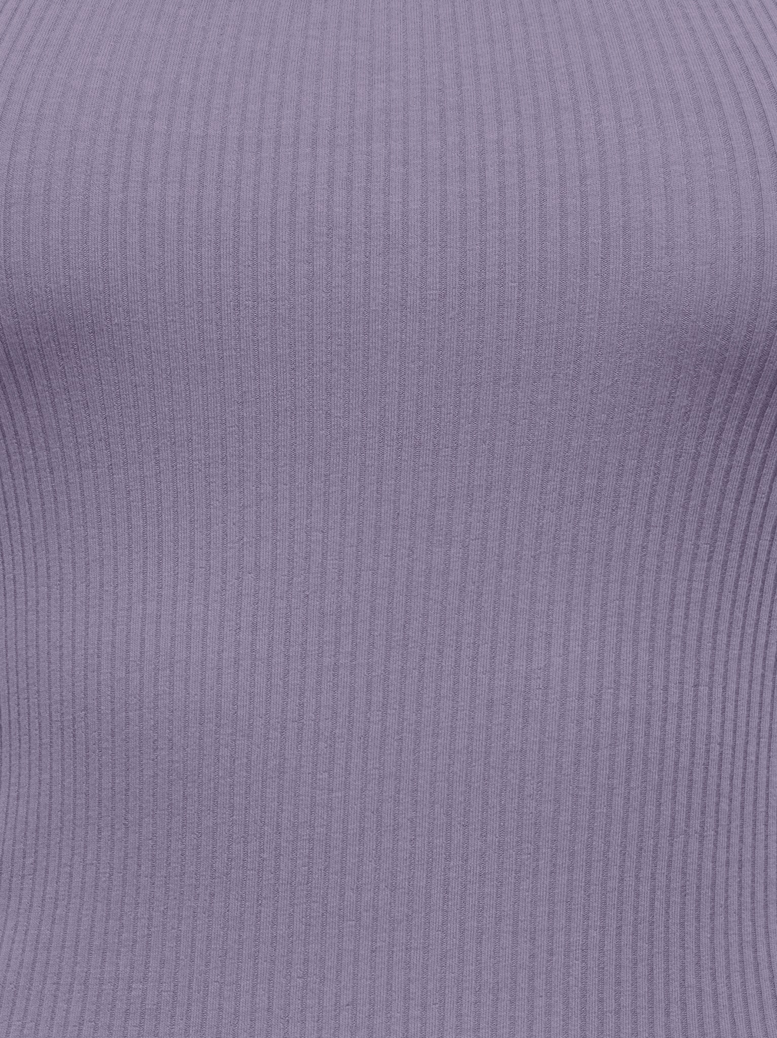 ONLY Tanktop »ONLSARA – Tanktop mit Spitzendetail am Ausschnitt« Baumwollmischung, regular fit