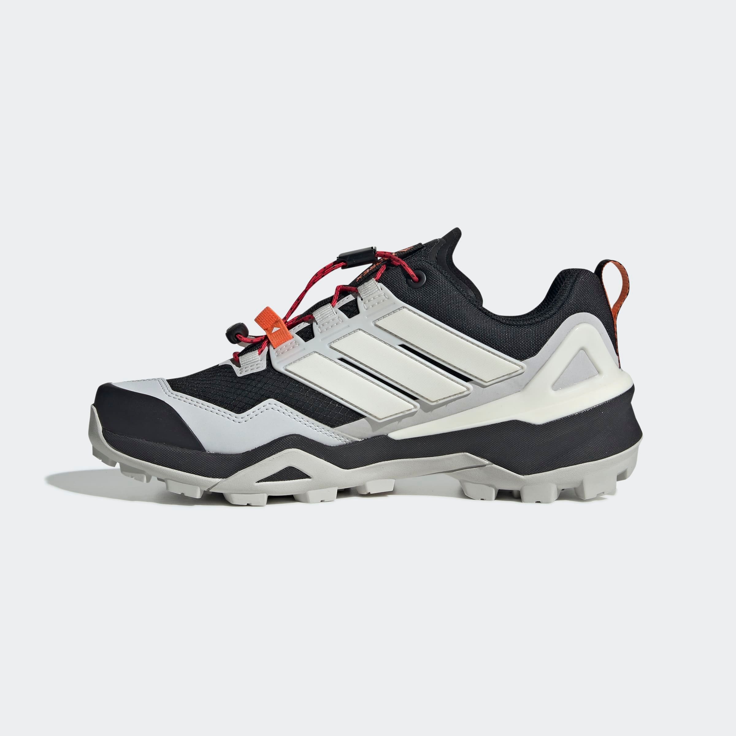 adidas TERREX Wanderschuh »TERREX SKYCHASER GORE-TEX«, wasserdicht