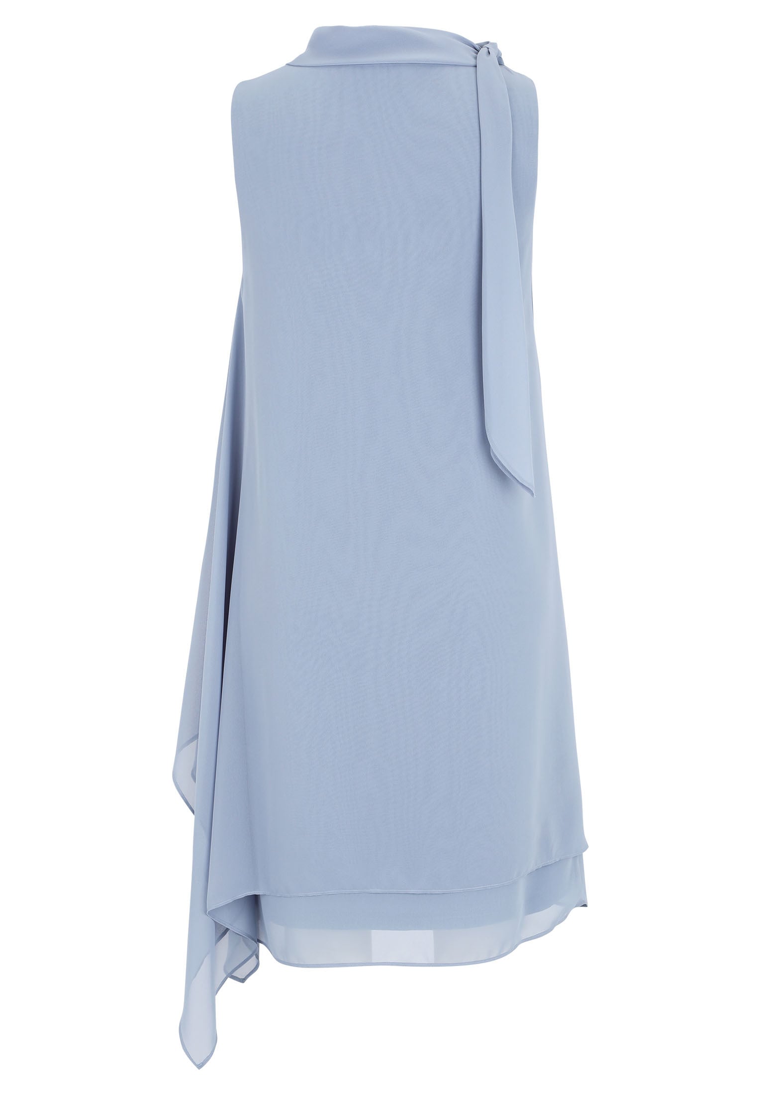Vera Mont Cocktailkleid »Cocktailkleid ohne Arm«