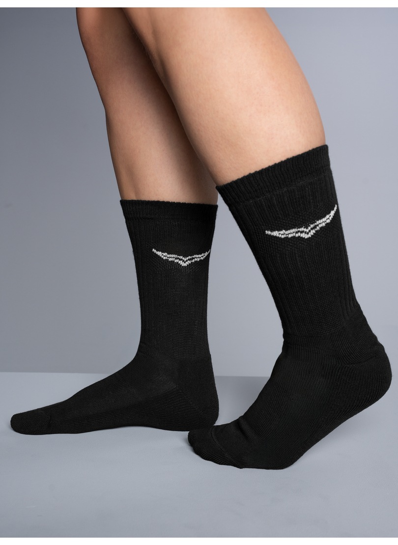 Trigema Socken »TRIGEMA Sportsocken im Doppelpack« 2 Stk. tlg.