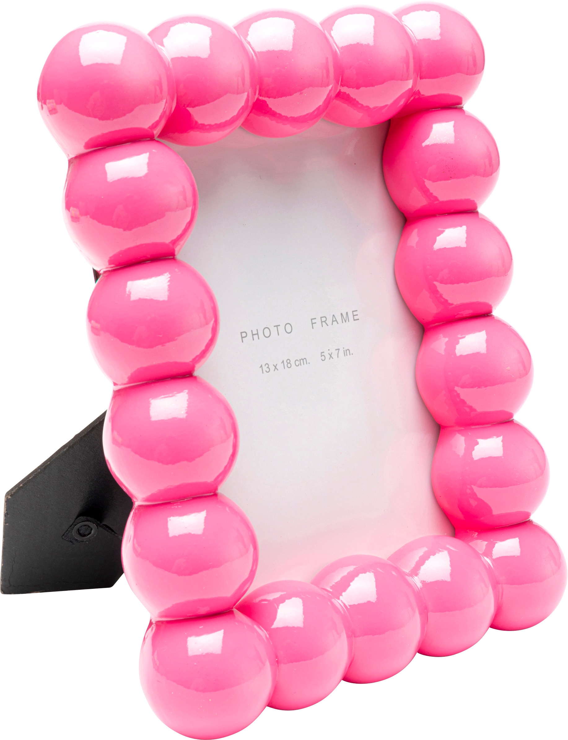 Kare Design Bilderrahmen