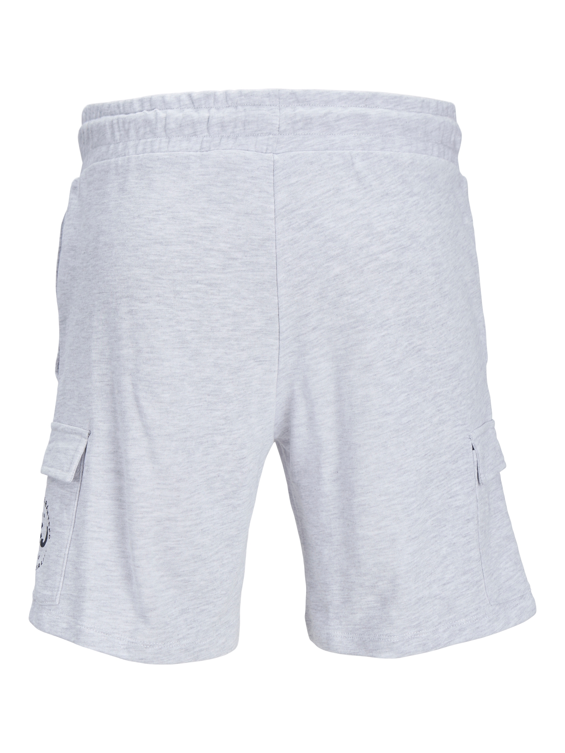 Jack & Jones Shorts »JPSTSWIFT CARGO SWEAT SHORTS AUT«