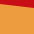 Orangegelb