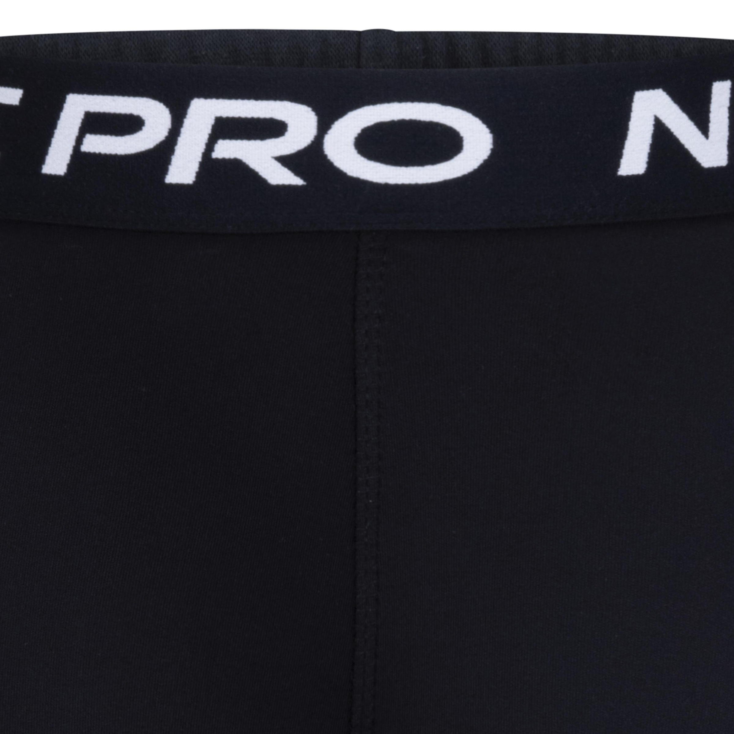 Nike Sportswear Leggings »NKG NIKE PRO LEGGING«, (1 tlg.), für Kinder