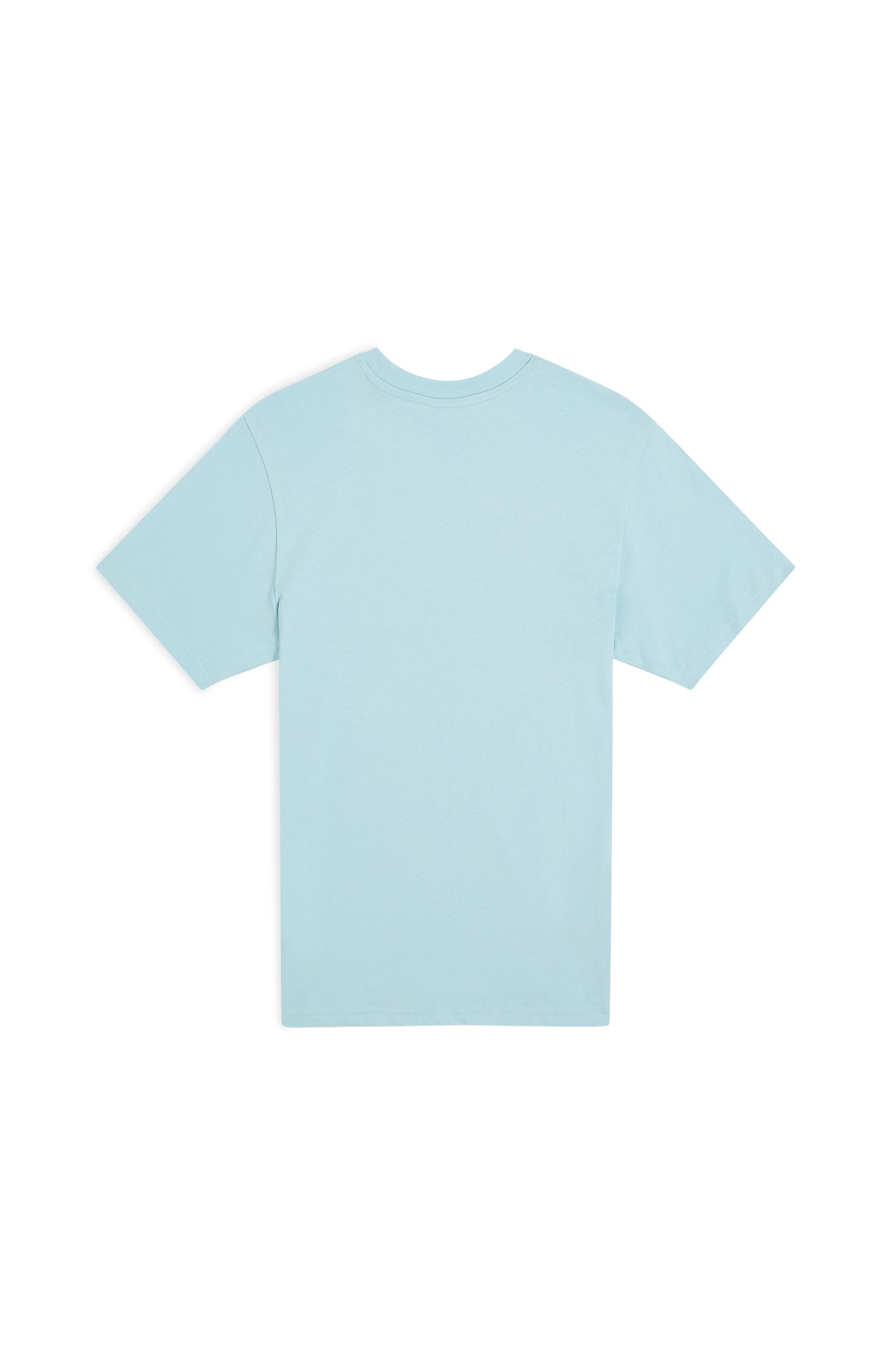 O'Neill T-Shirt »ORIGINAL CALI LOGO T-SHIRT«