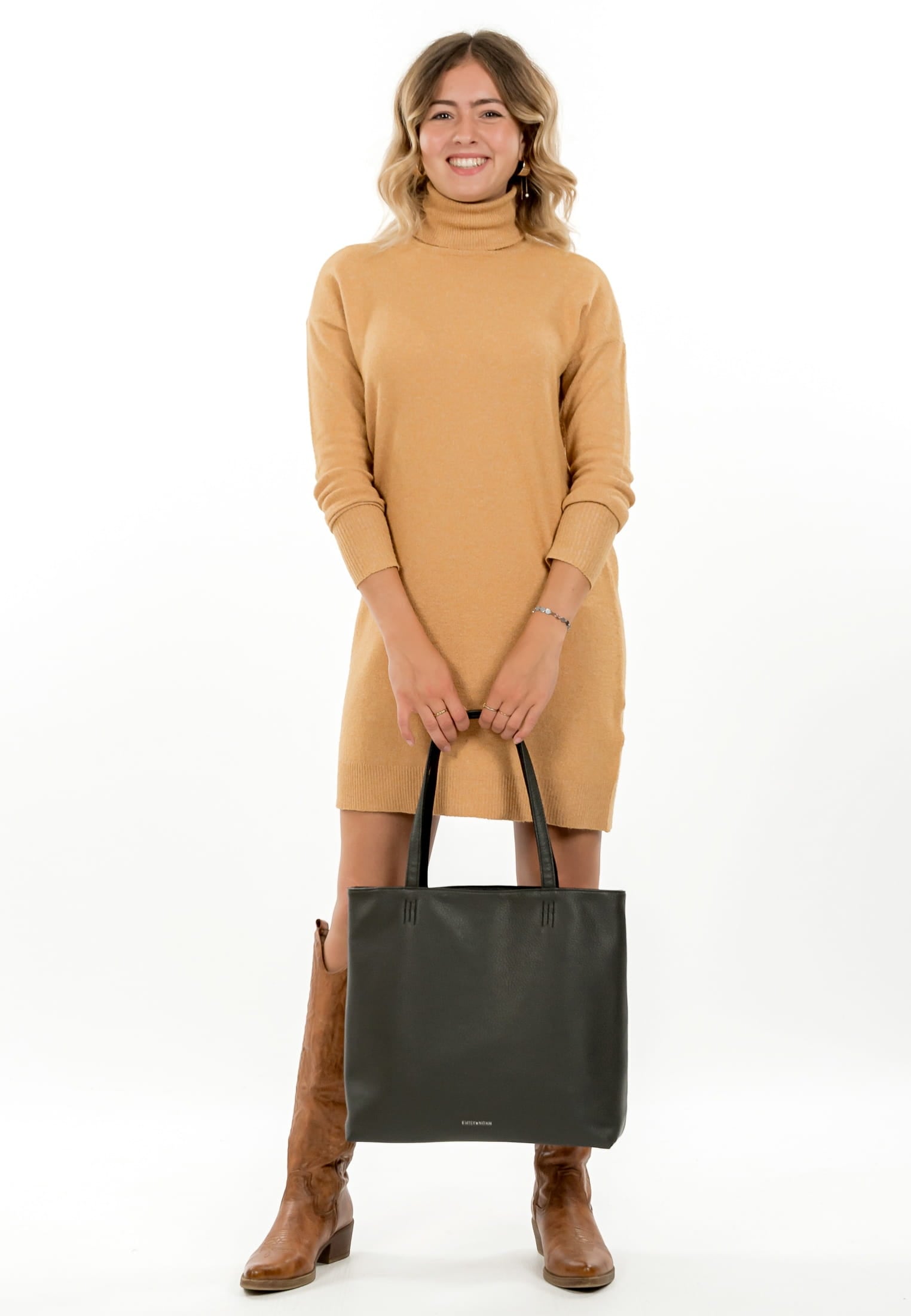 EMILY & NOAH Shopper »Shopper E&N Eva«