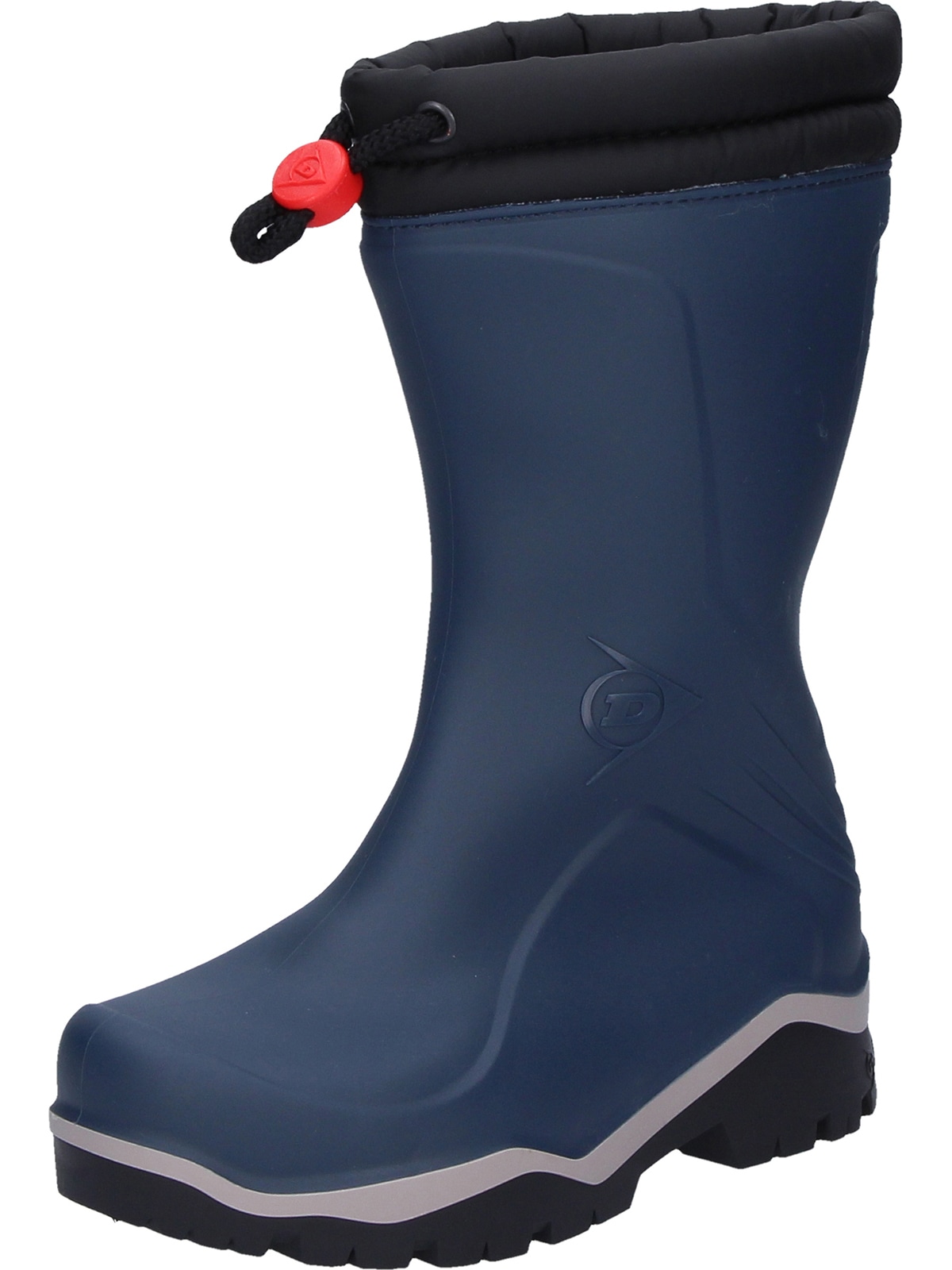 Dunlop Winterstiefel »KIDS Blizzard«