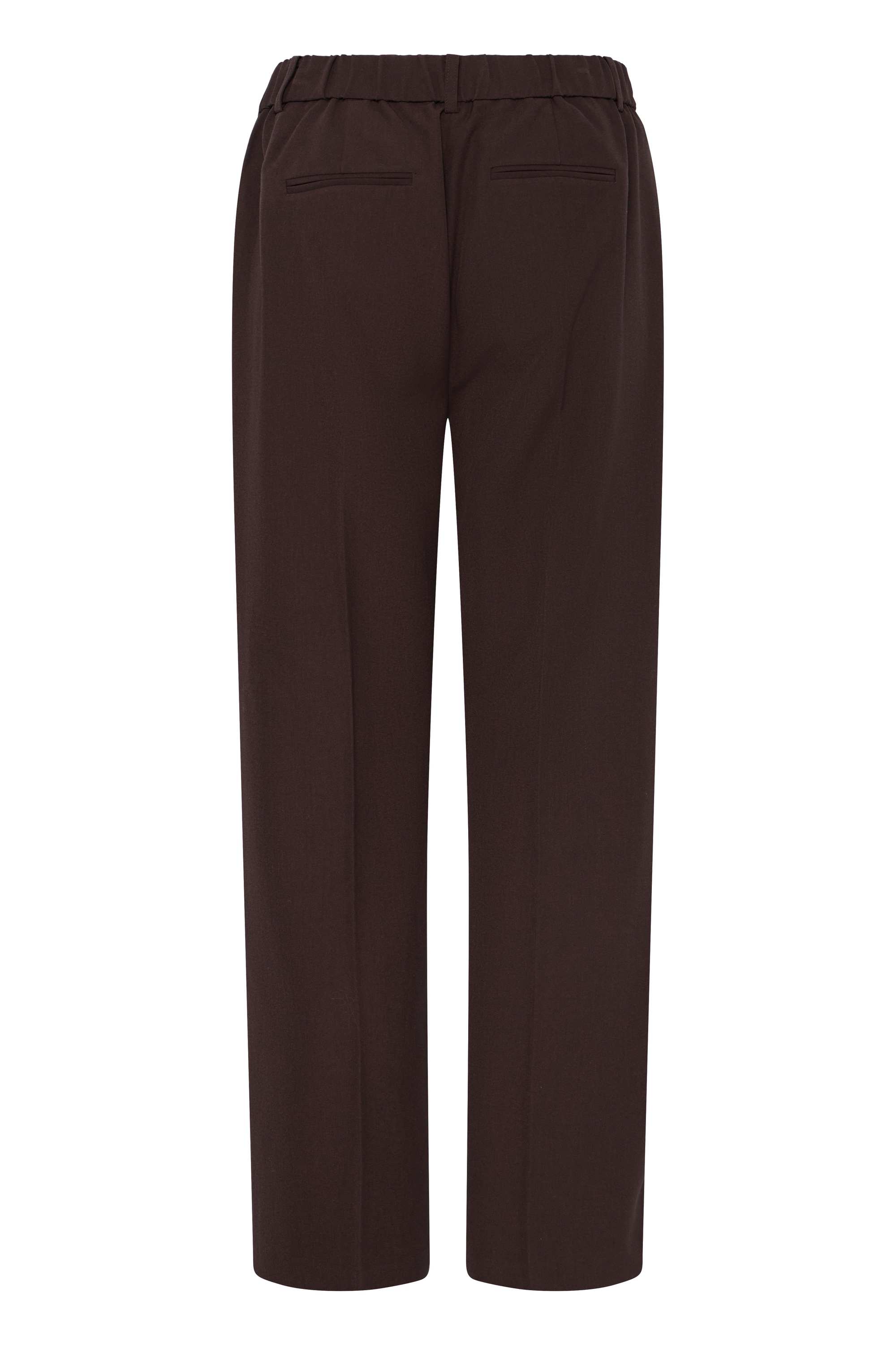 b.young Stoffhose »Damen Casual BYDANTA«